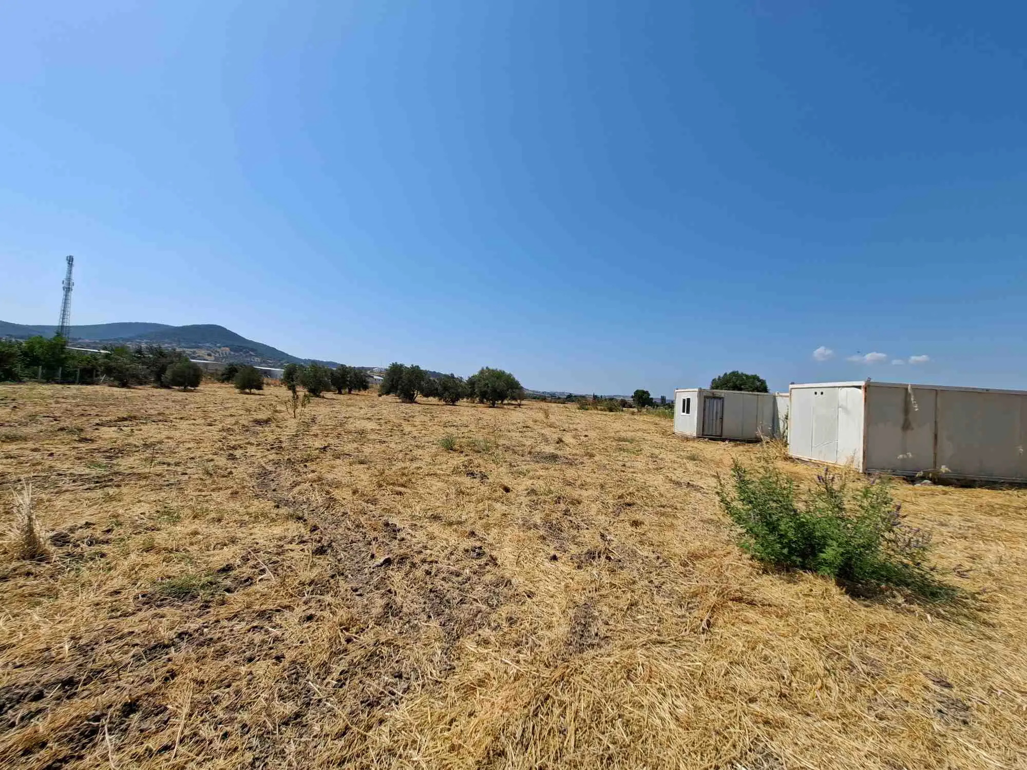 Property image 37