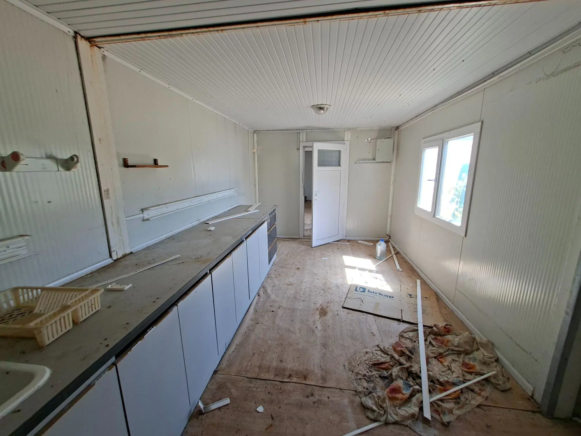 Property image 32