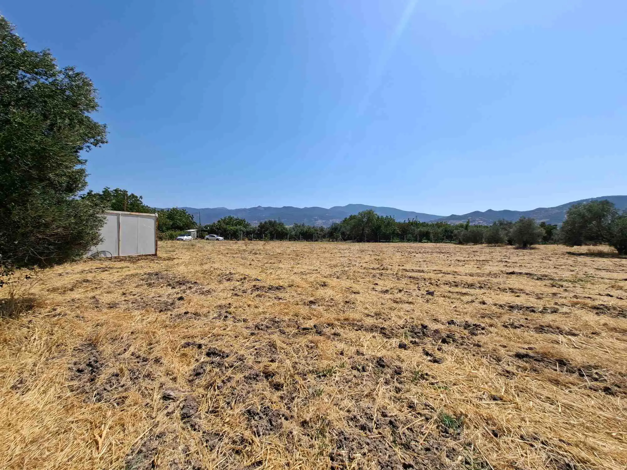 Property image 24