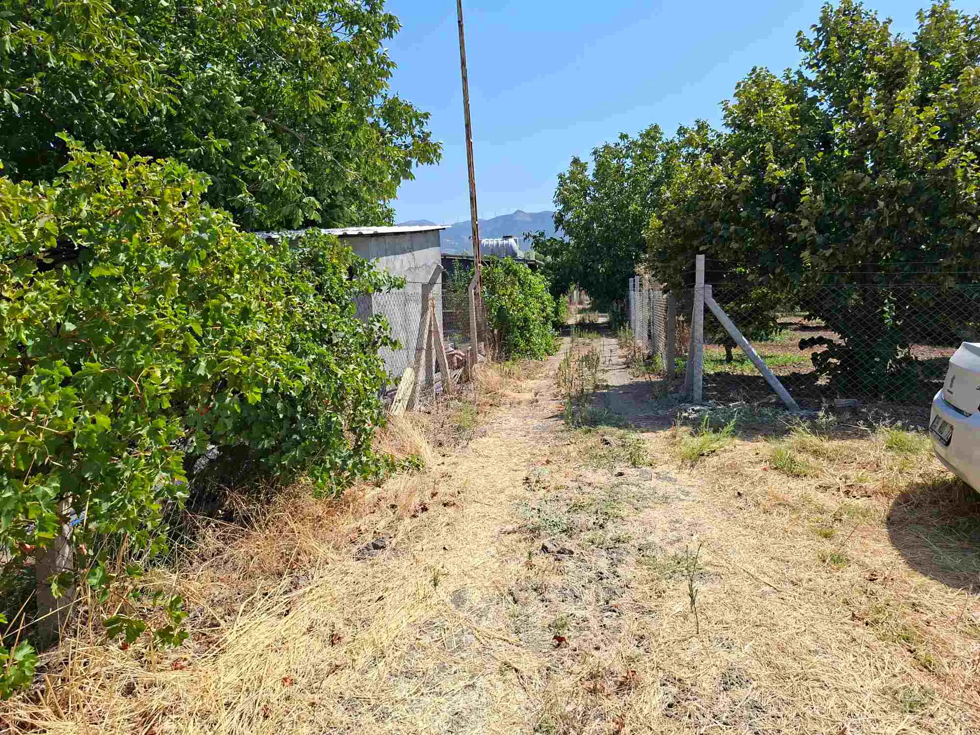 Property image 36