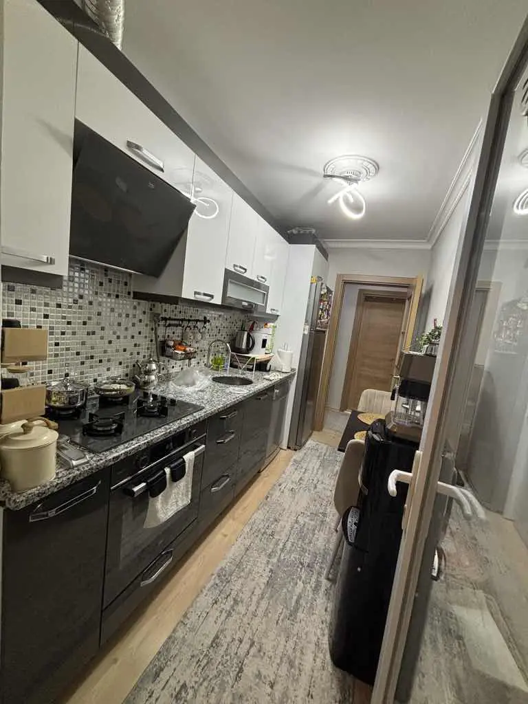 Property image 27