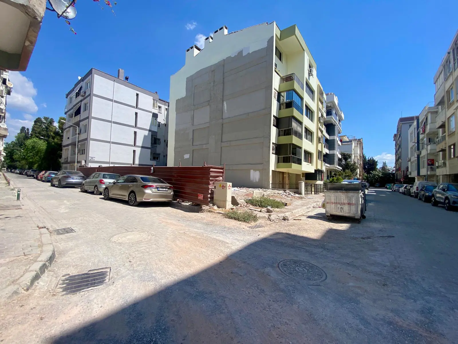 Property image 21