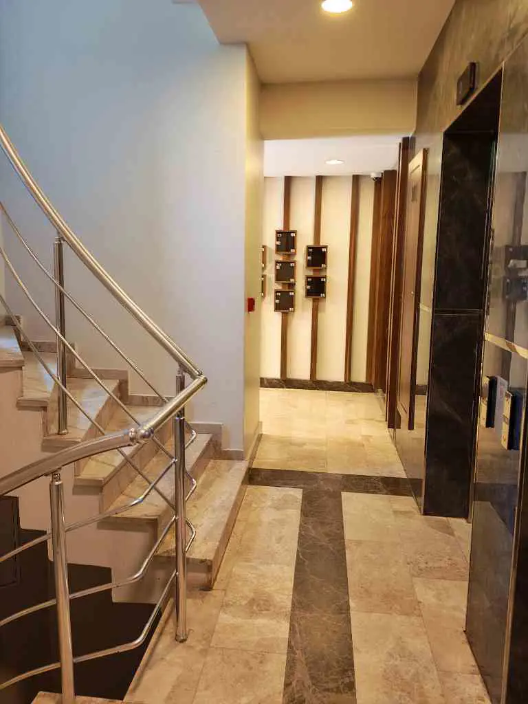 Property image 34