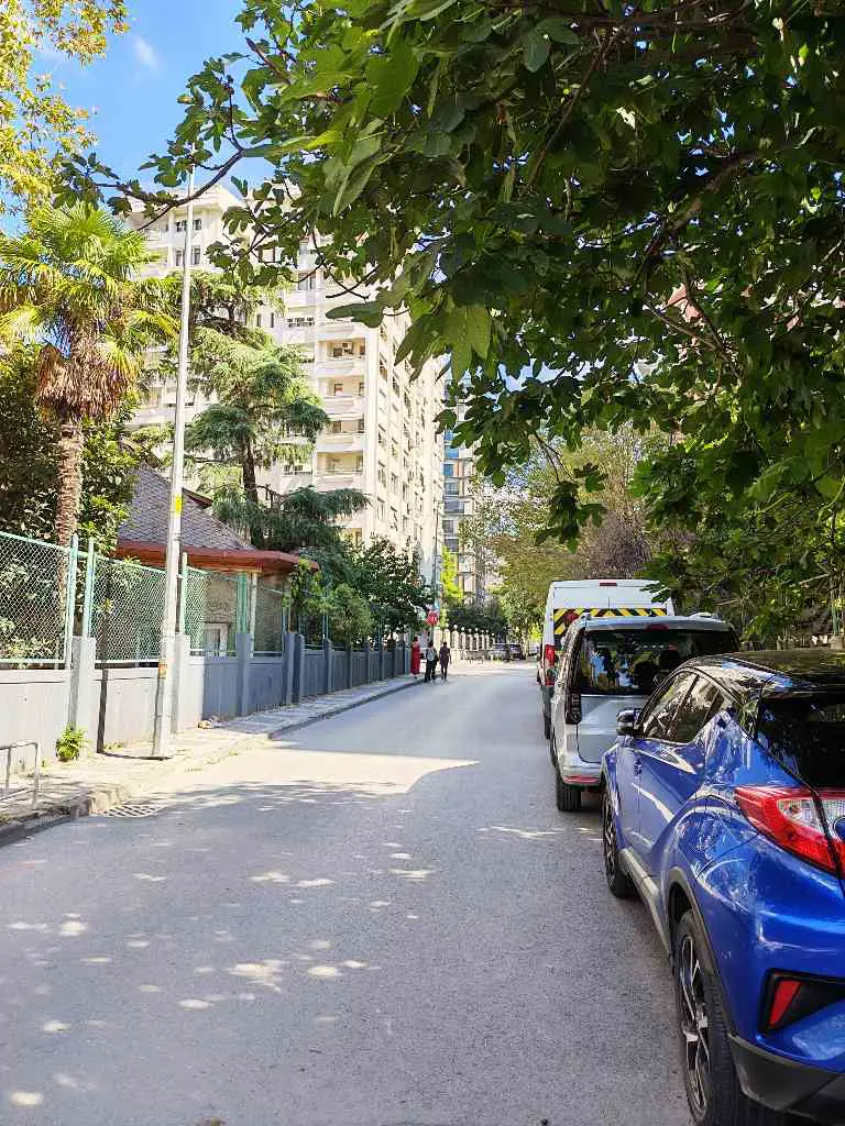 Property image 21