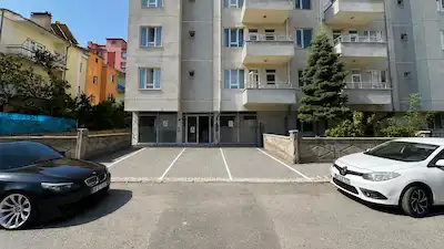ESENYURT MAHALLESDIN'DE KİRALIK DÜKKAN/MAĞAZA  