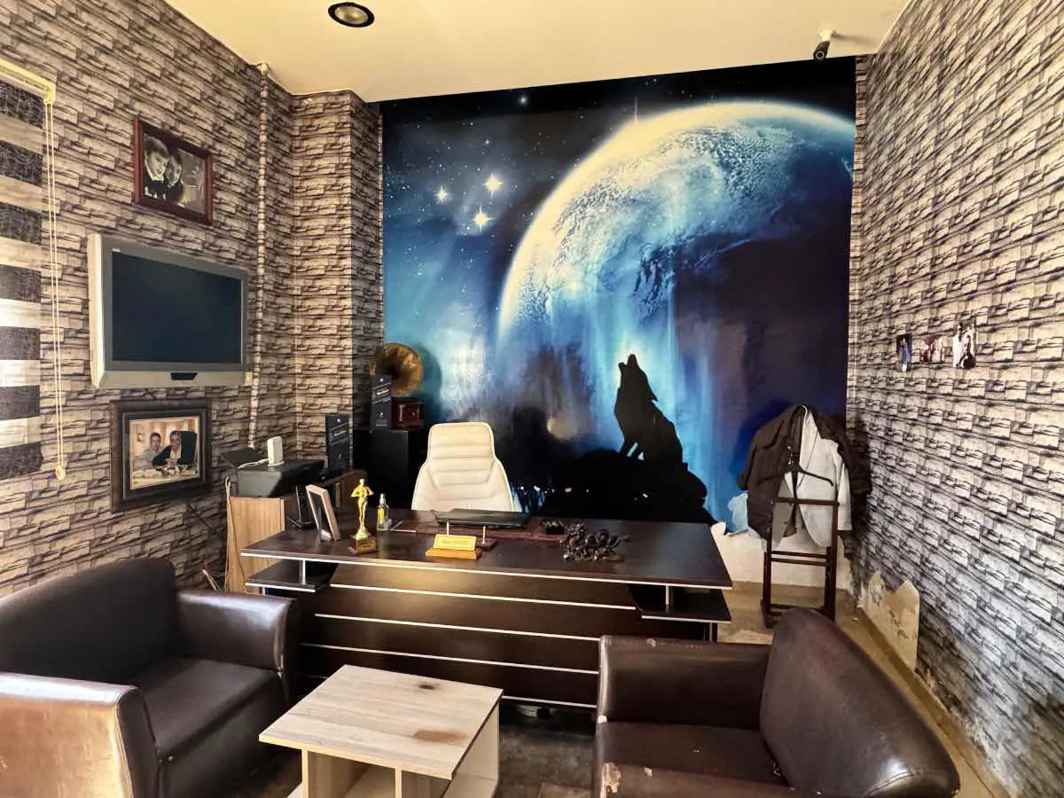 Property image 21