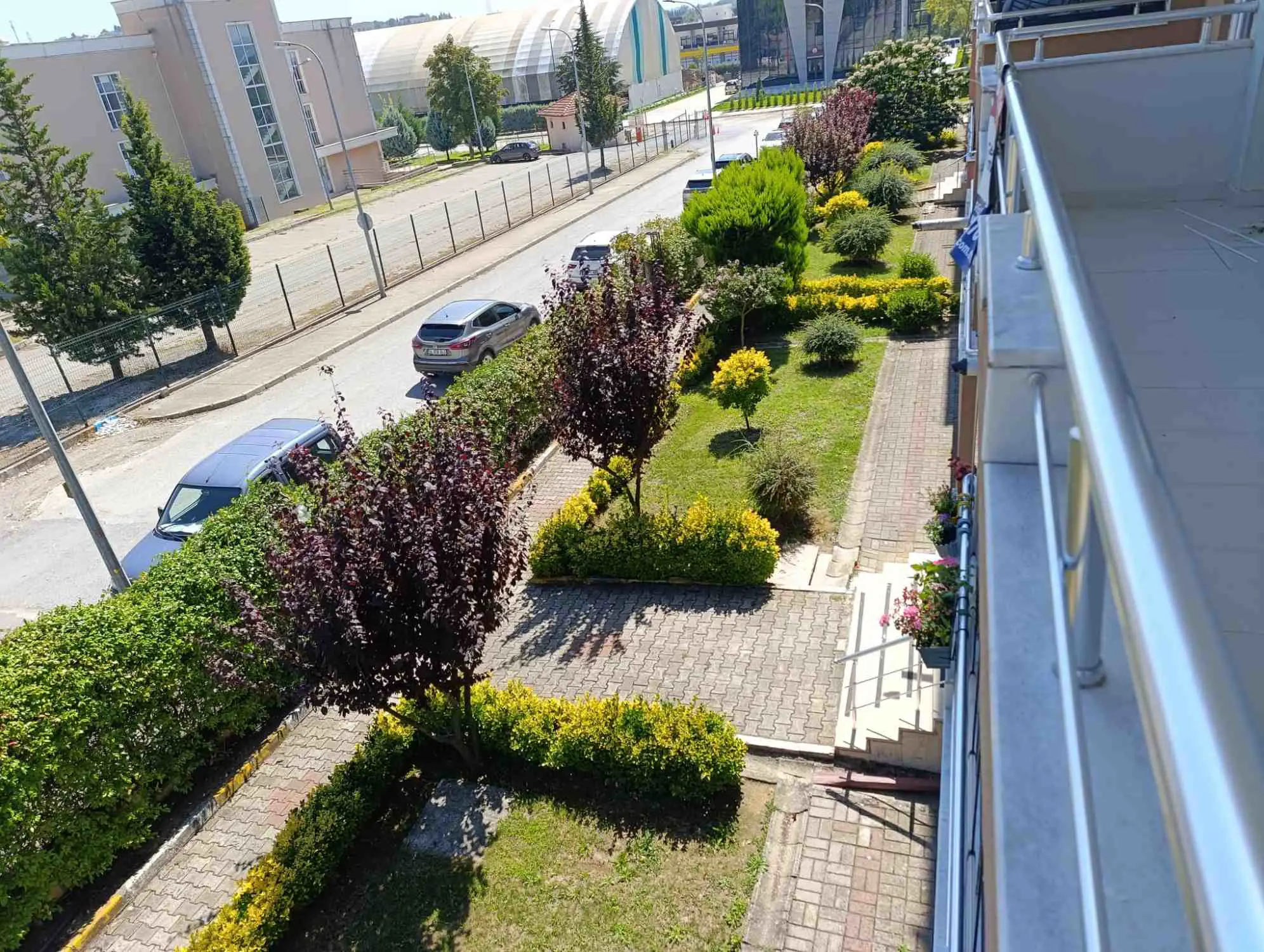 Property image 11