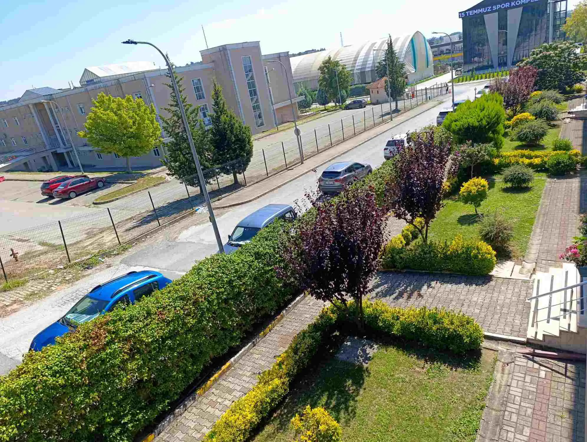 Property image 10