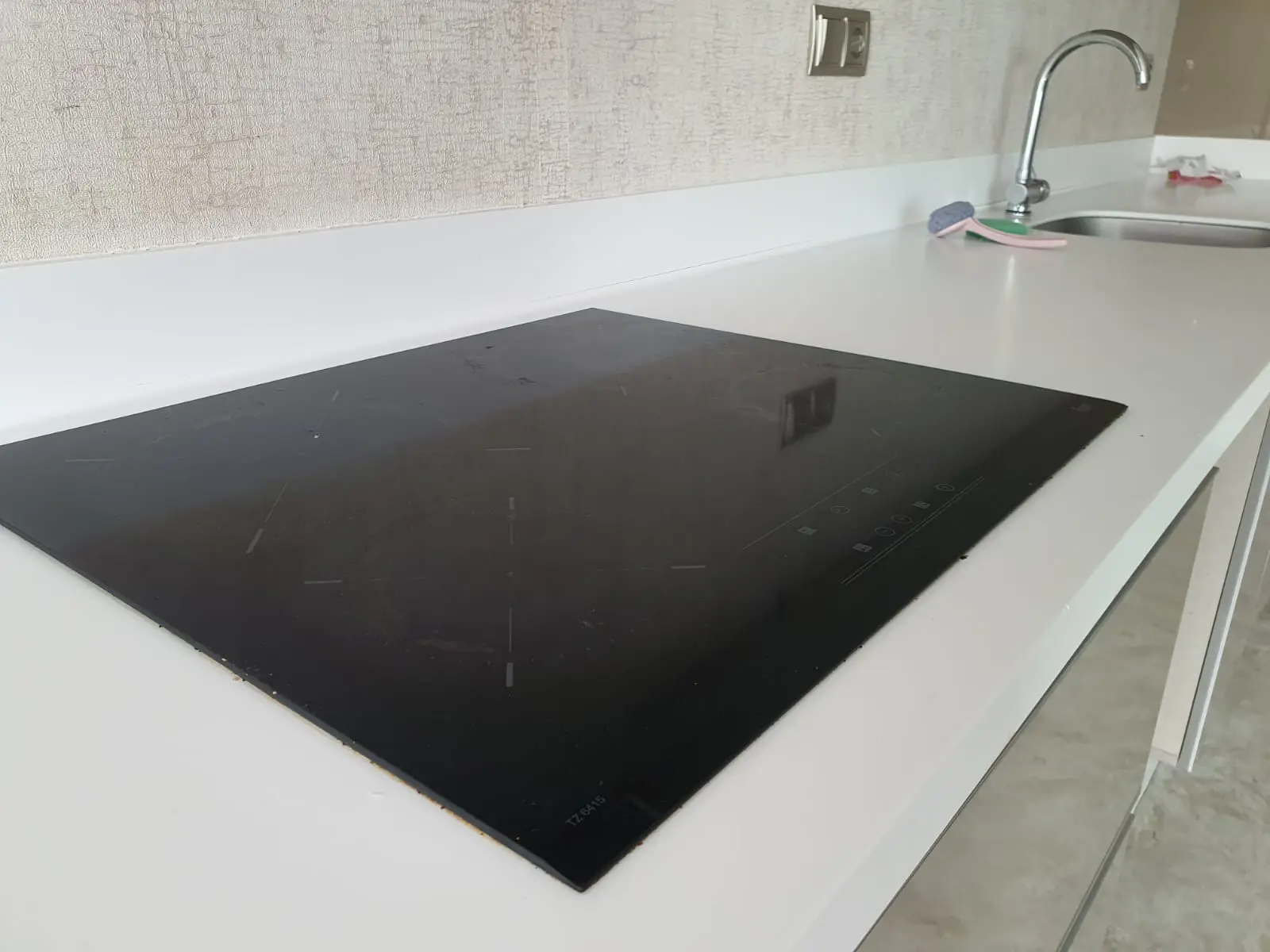 Property image 53