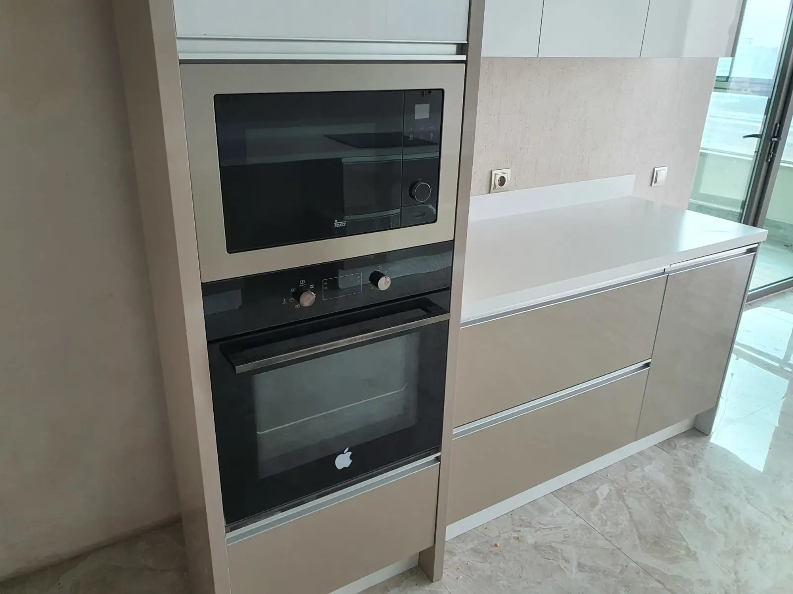 Property image 52