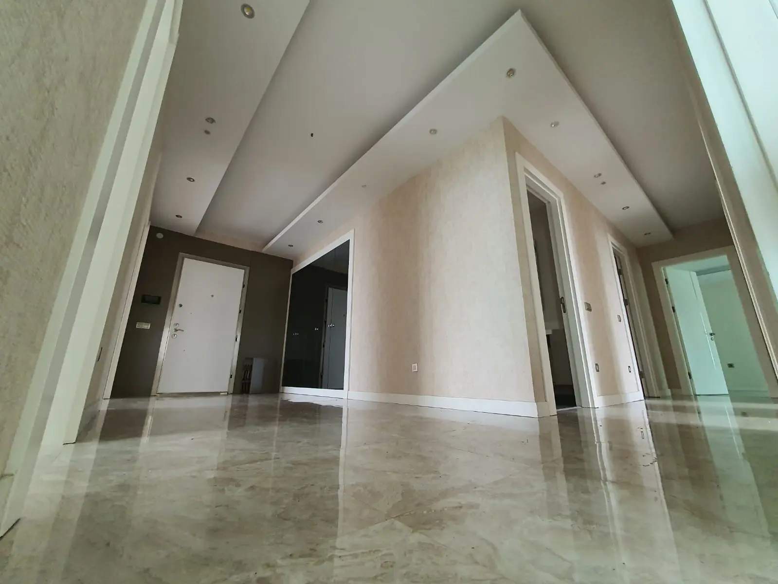 Property image 54