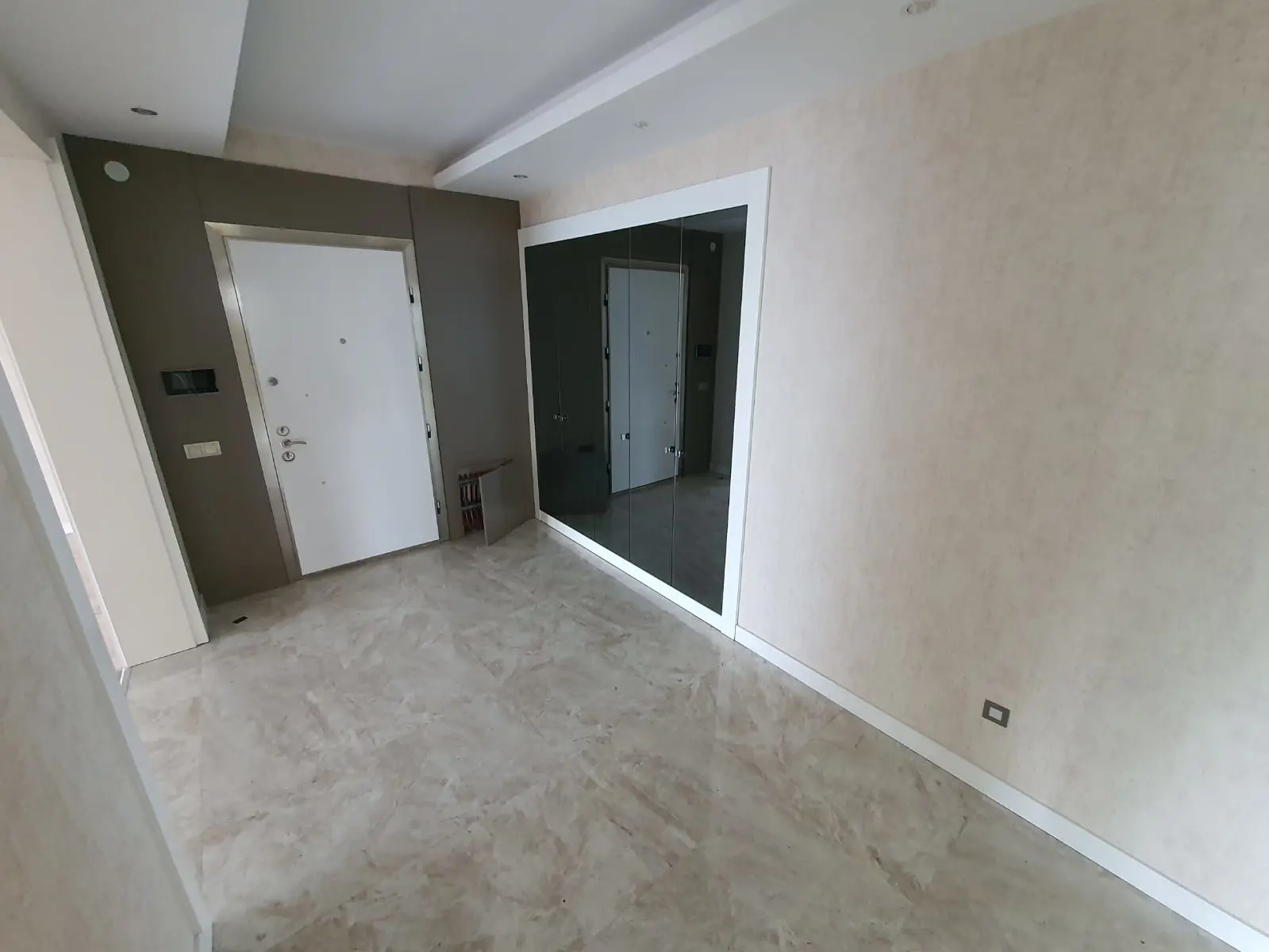 Property image 49