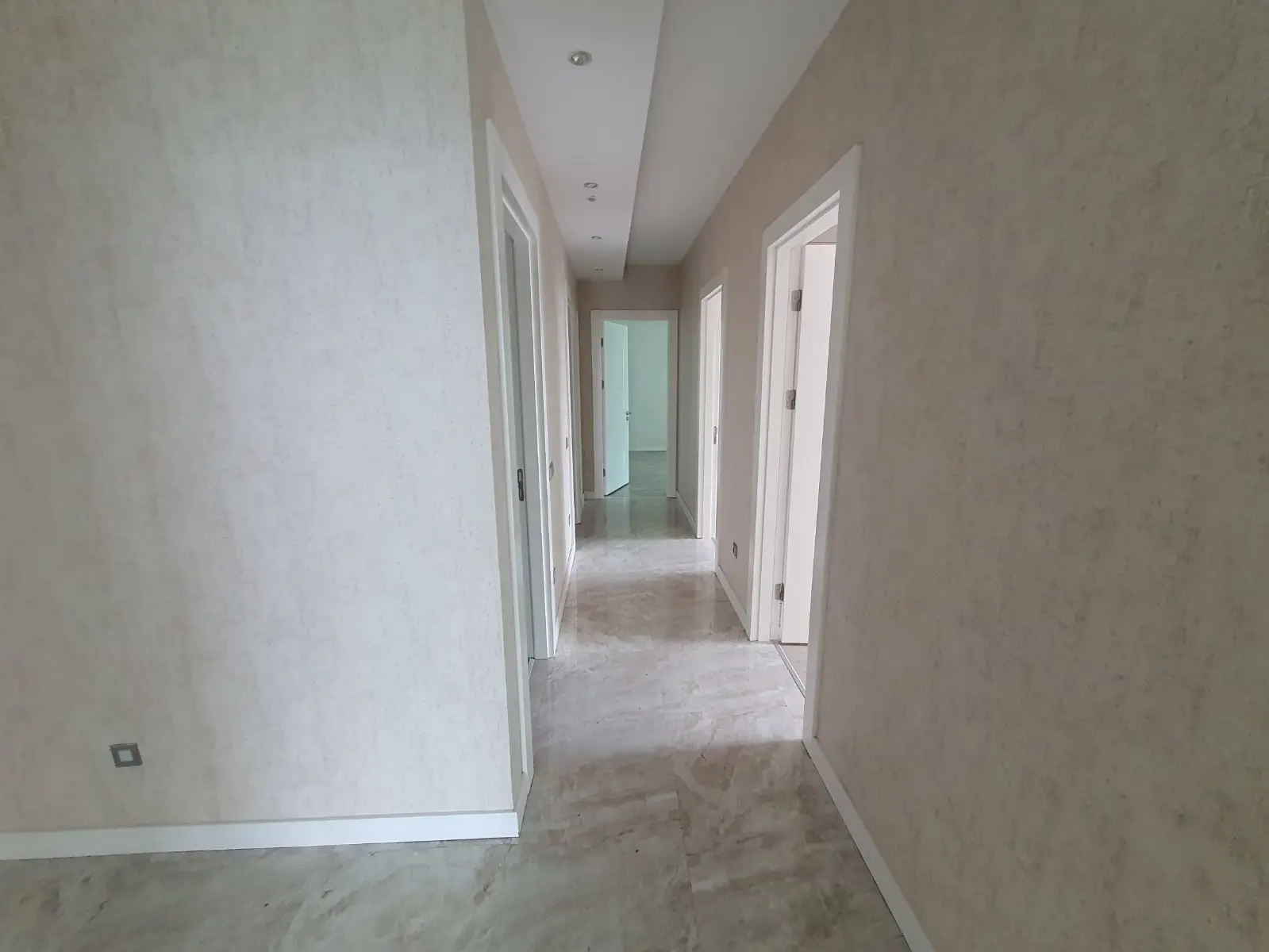 Property image 51