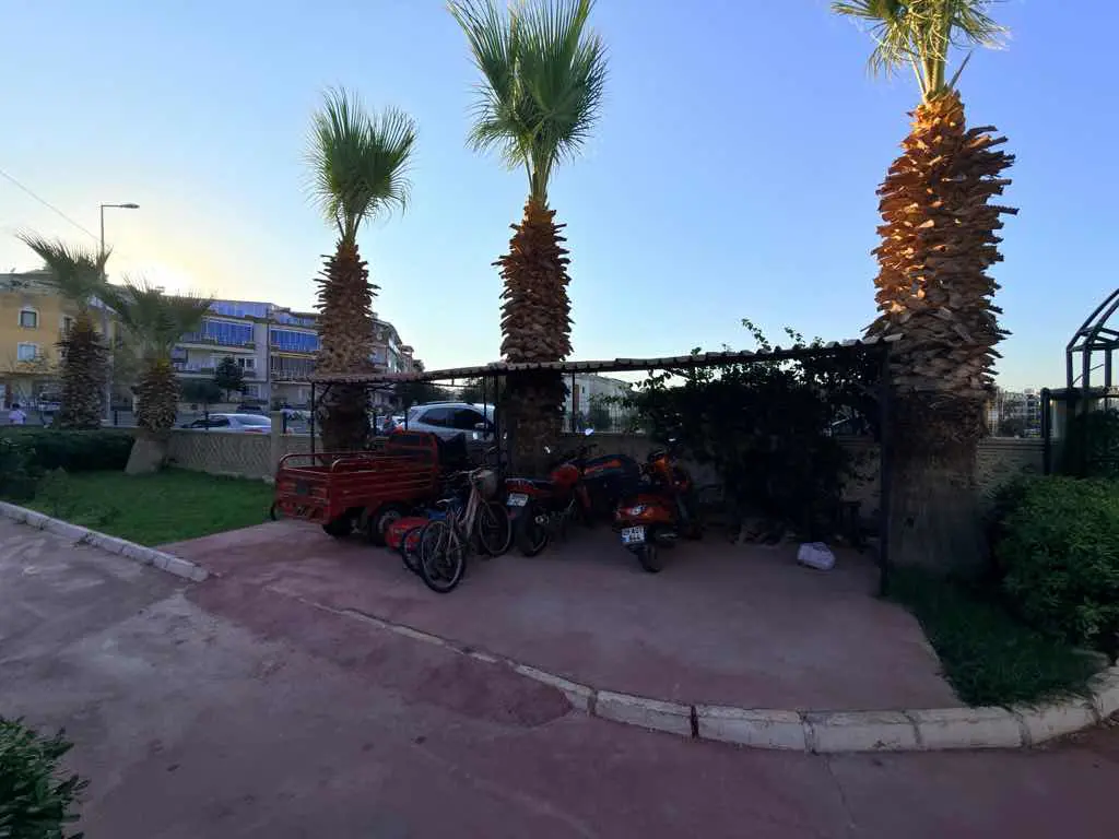 Property image 11