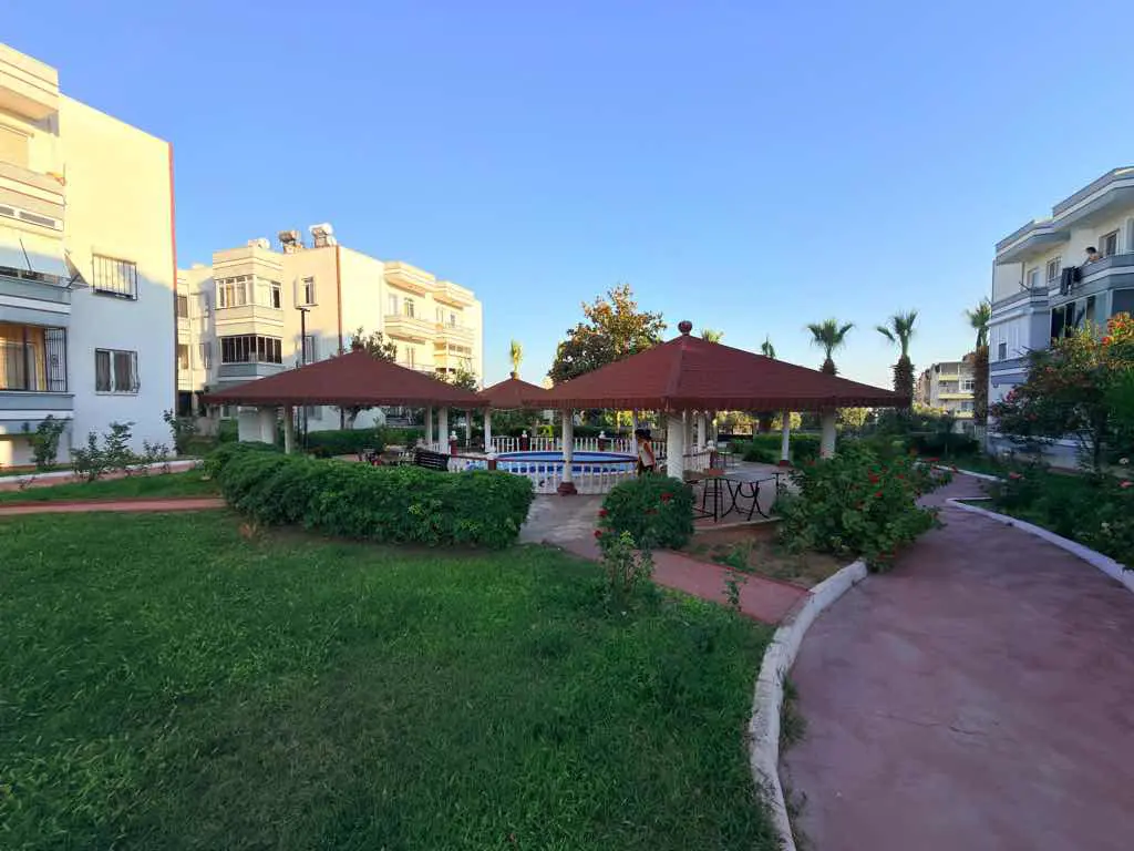 Property image 8
