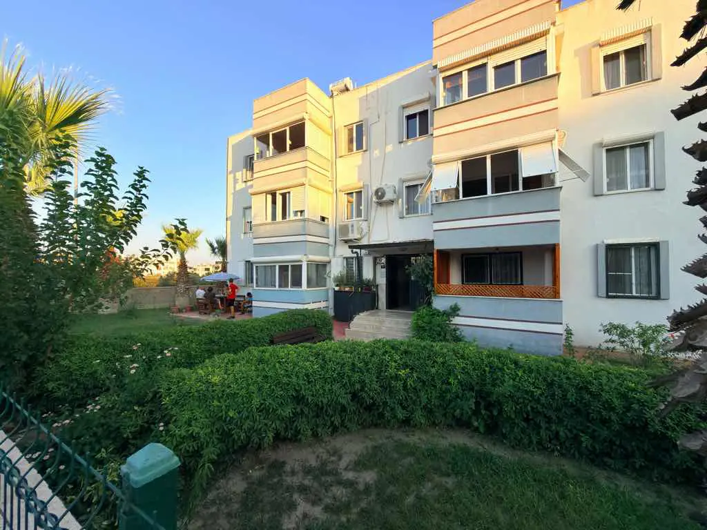 Property image 26