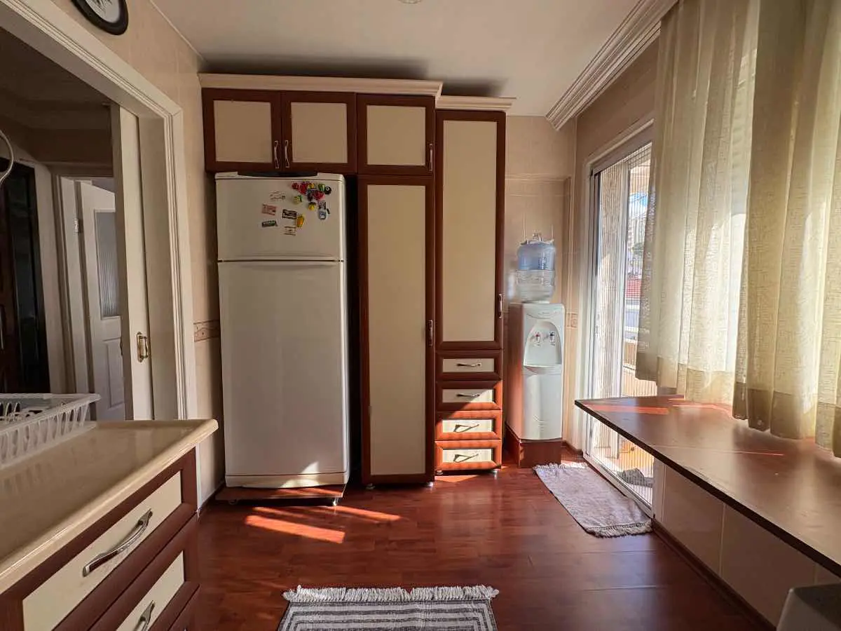 Property image 27