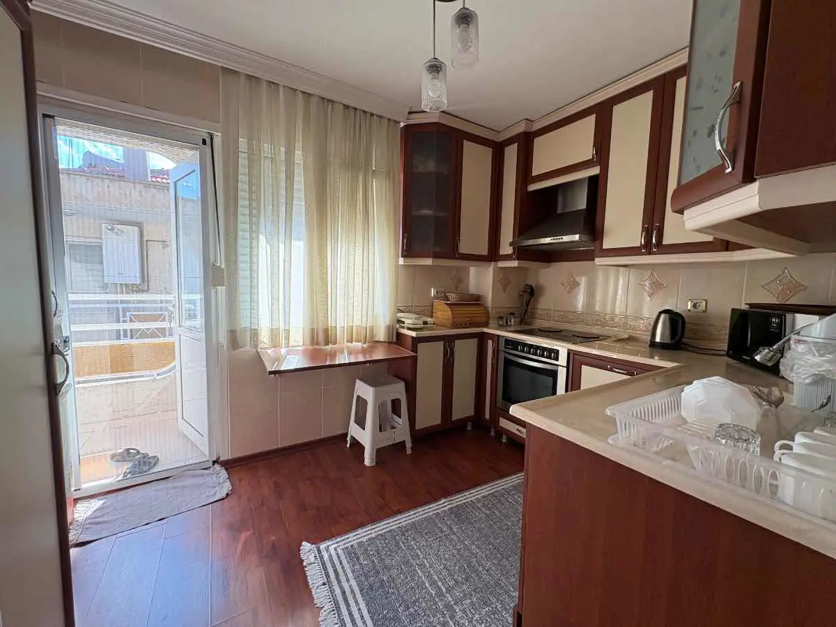 Property image 24
