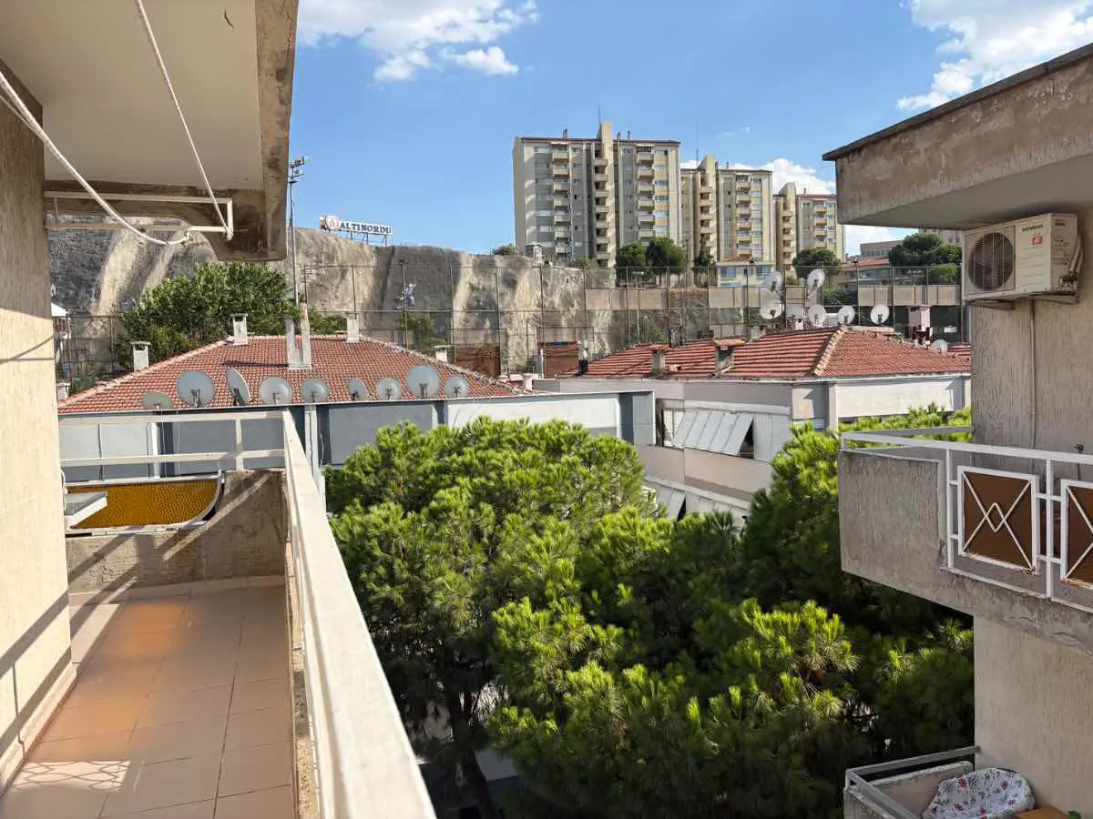 Property image 30