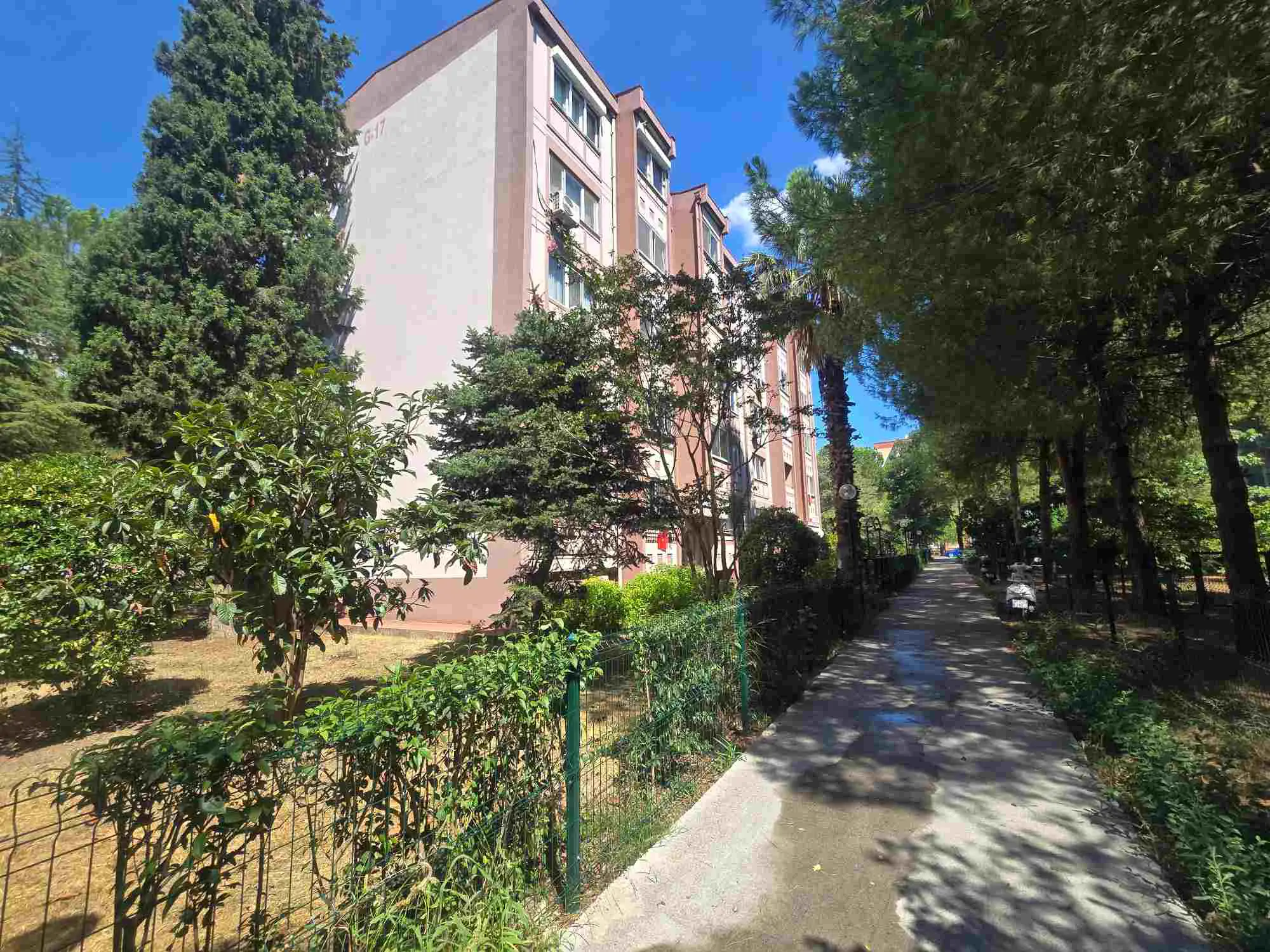 Property image 30