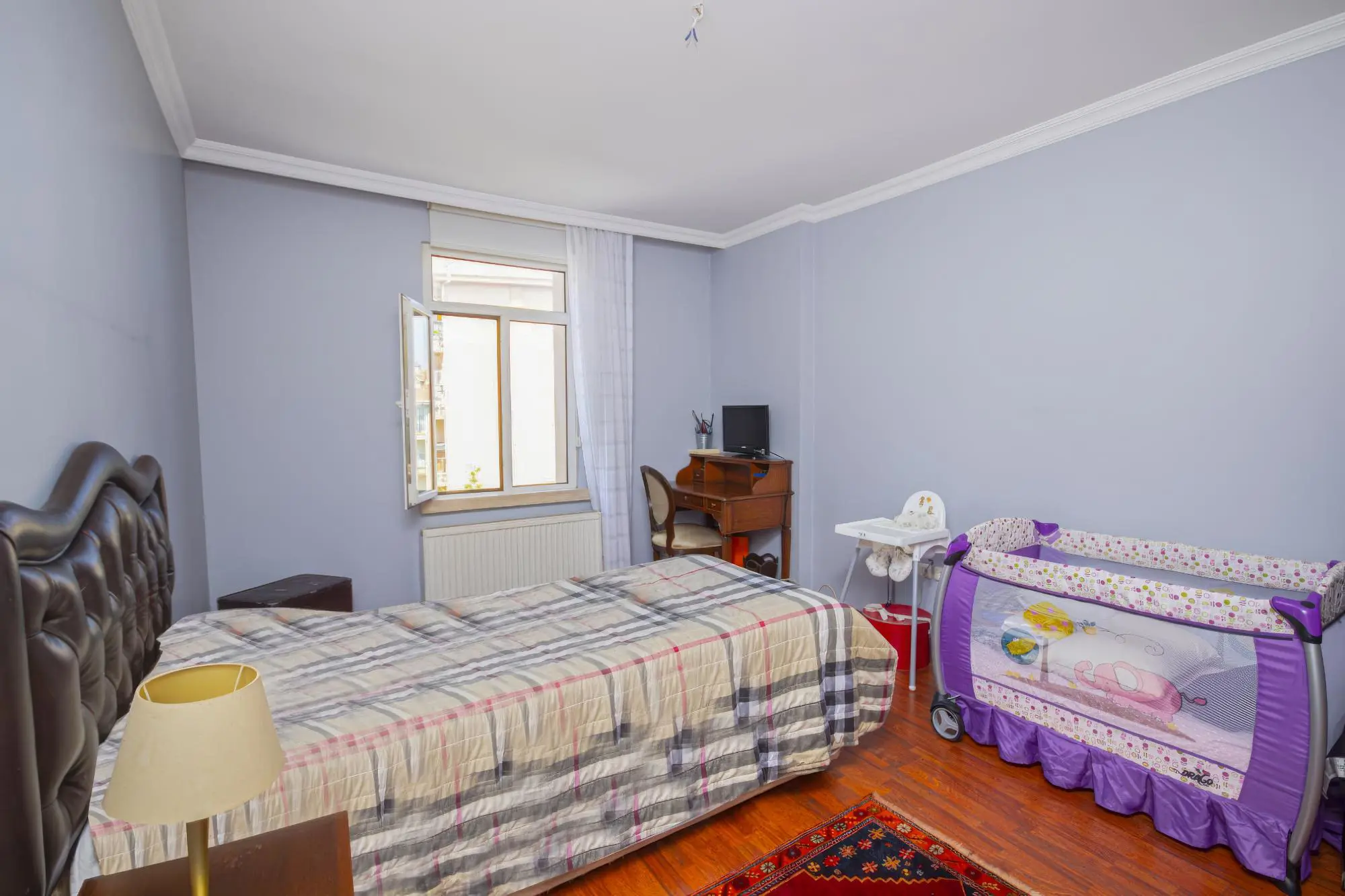Property image 29