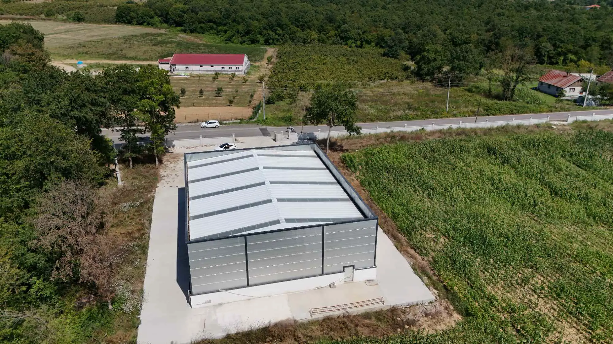 Property image 4