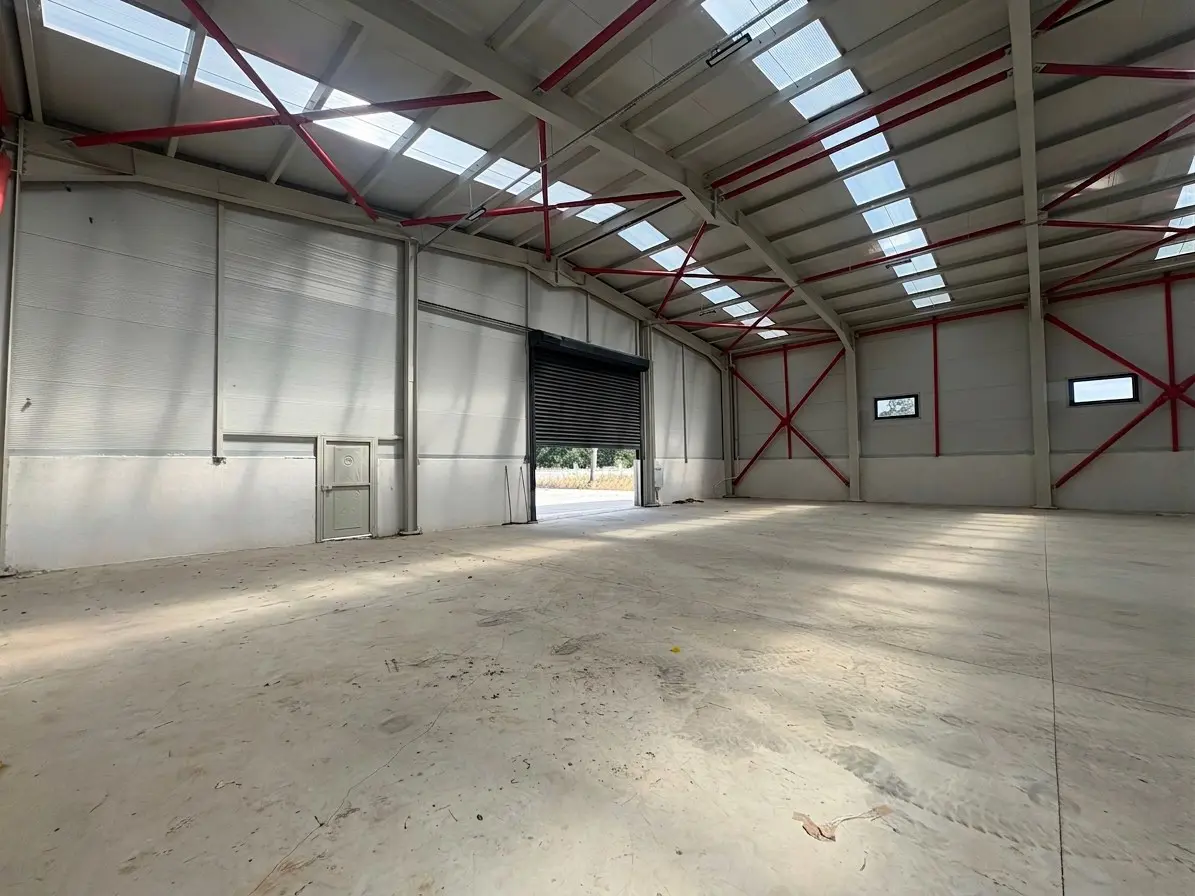Property image 17