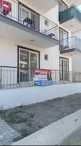 REMAX GÜVENCESİYLE ORTACA ‘ DA SATILIK DAİRE