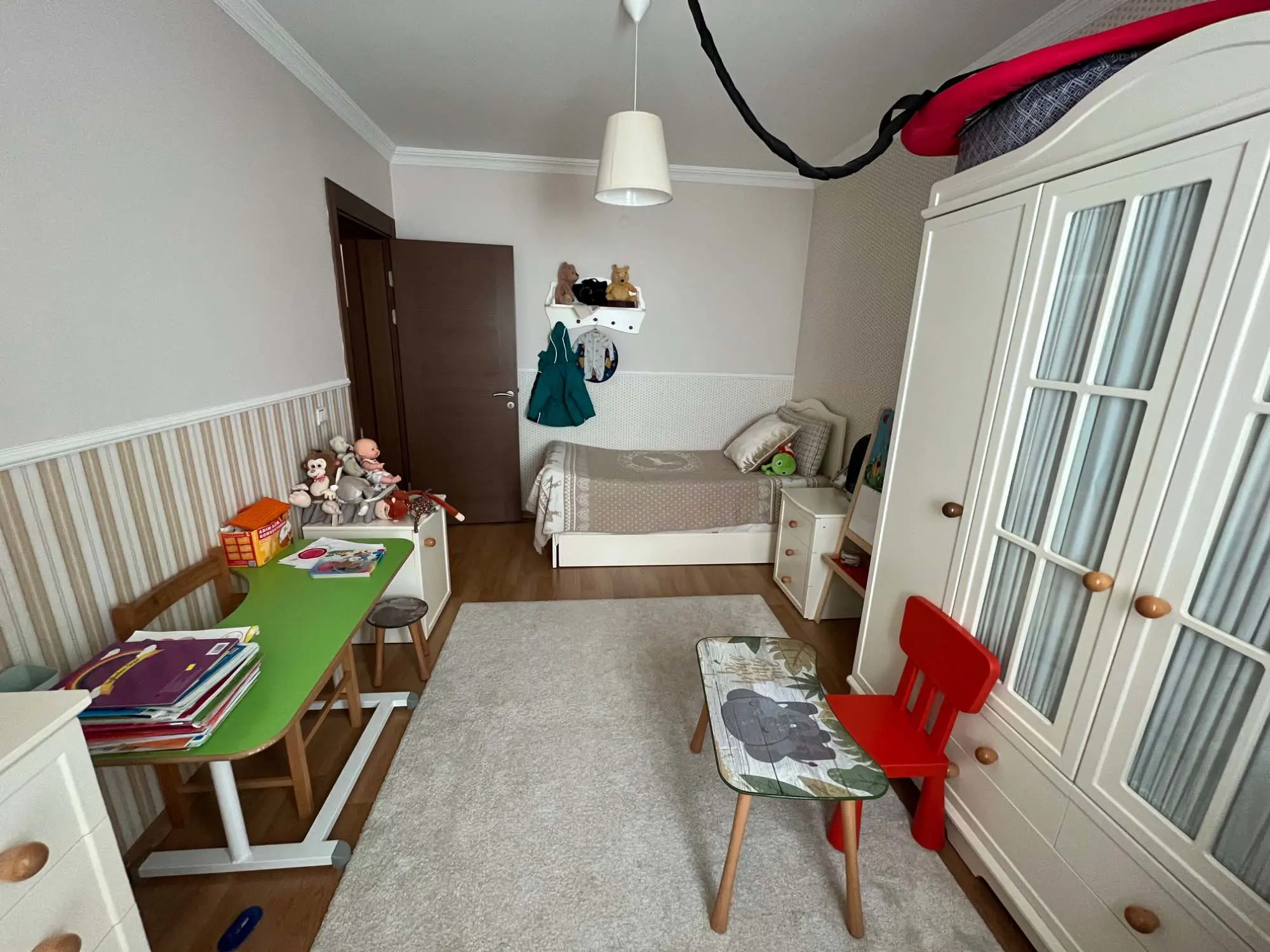 Property image 31