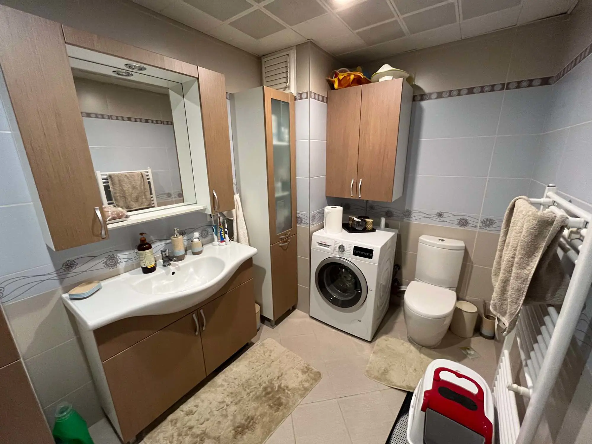 Property image 34