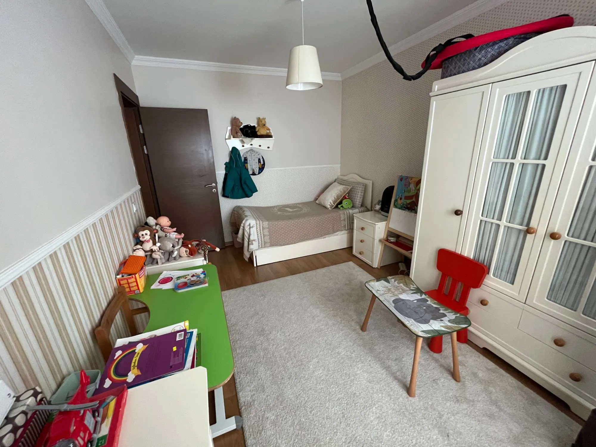 Property image 30
