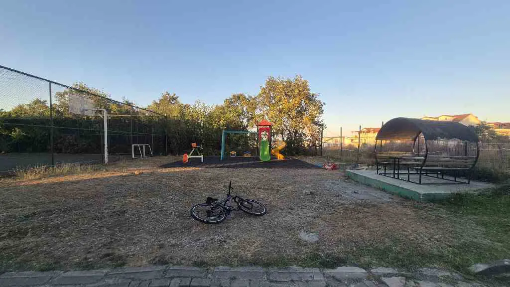 Property image 24