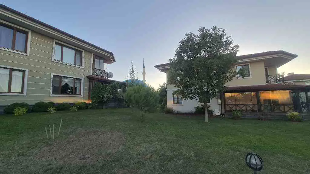 Property image 23