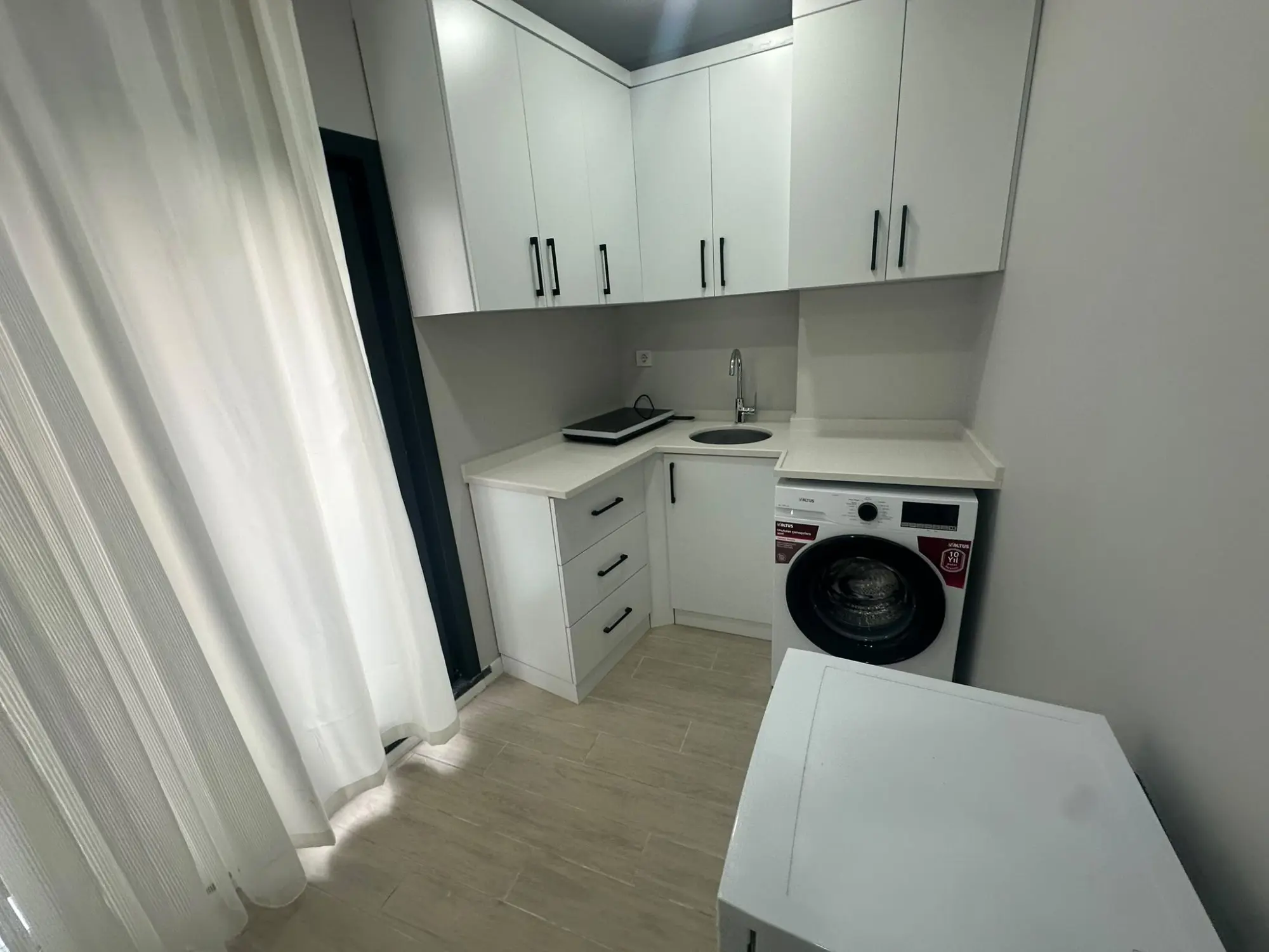 Property image 30