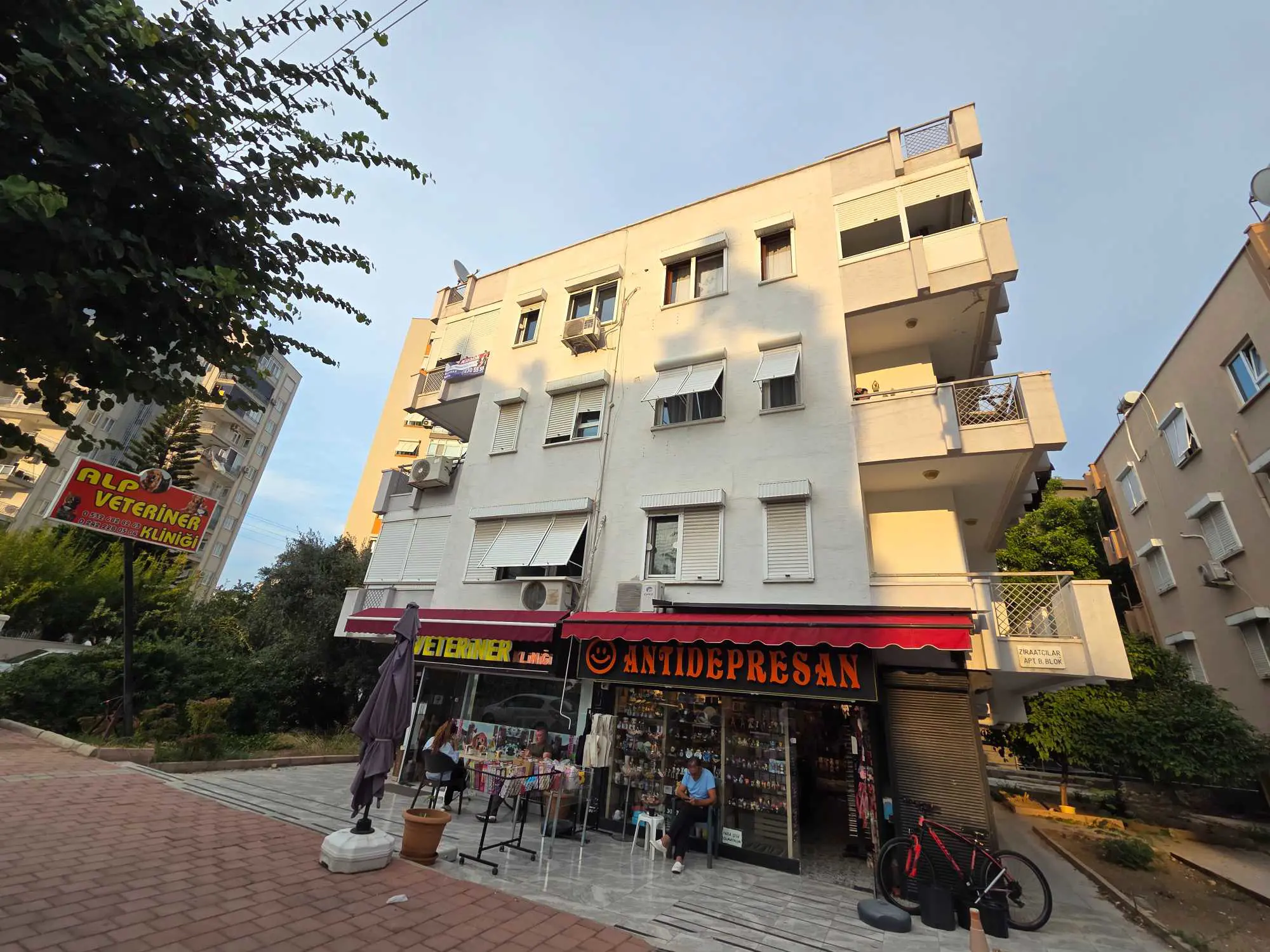 Property image 17