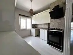 ÜNİVERSİTEYE YAKIN, FERAH 3+1 DAİRE KONYAALTI PINARBAŞI MAHALLESİNDE