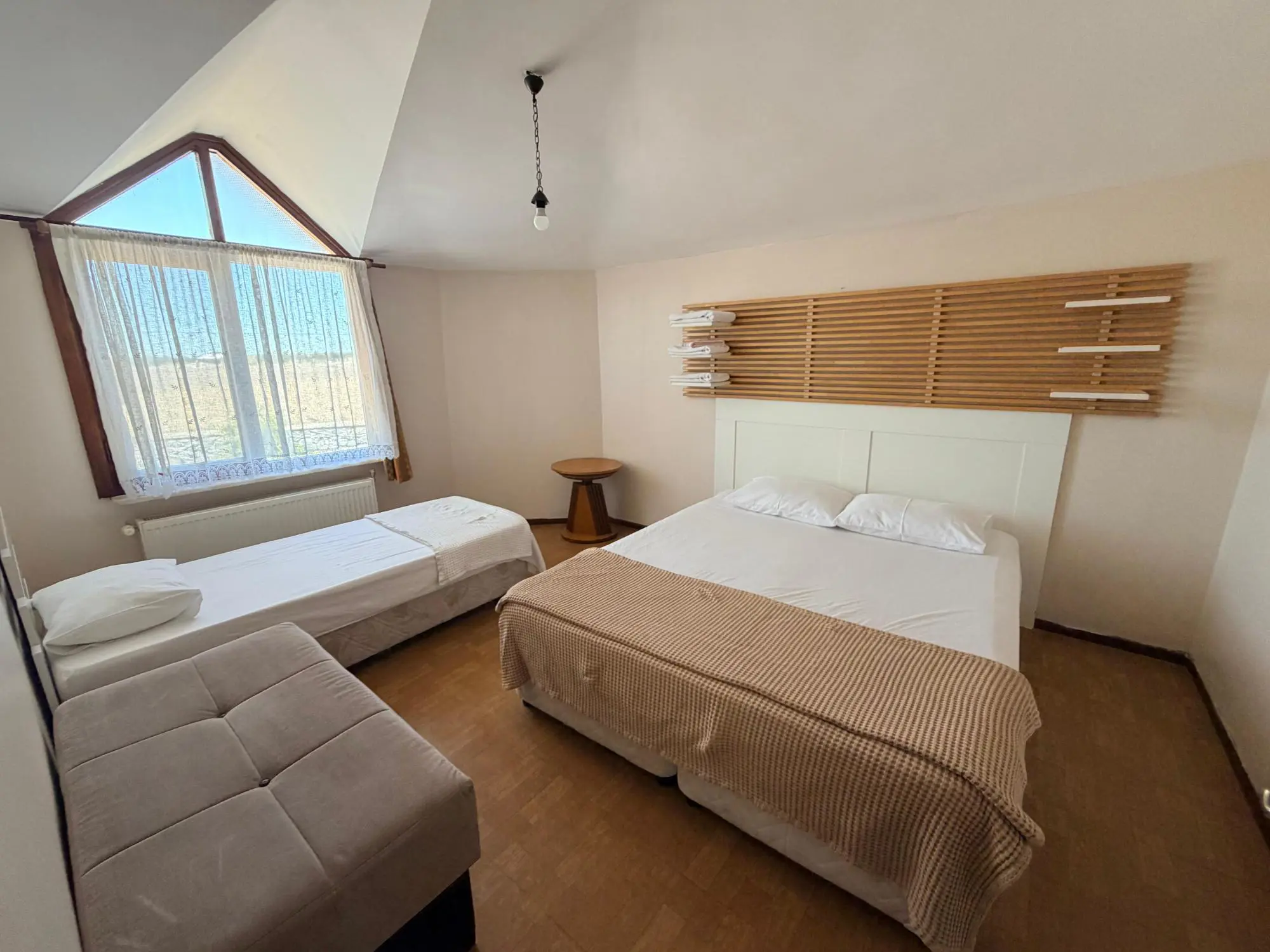 Property image 32