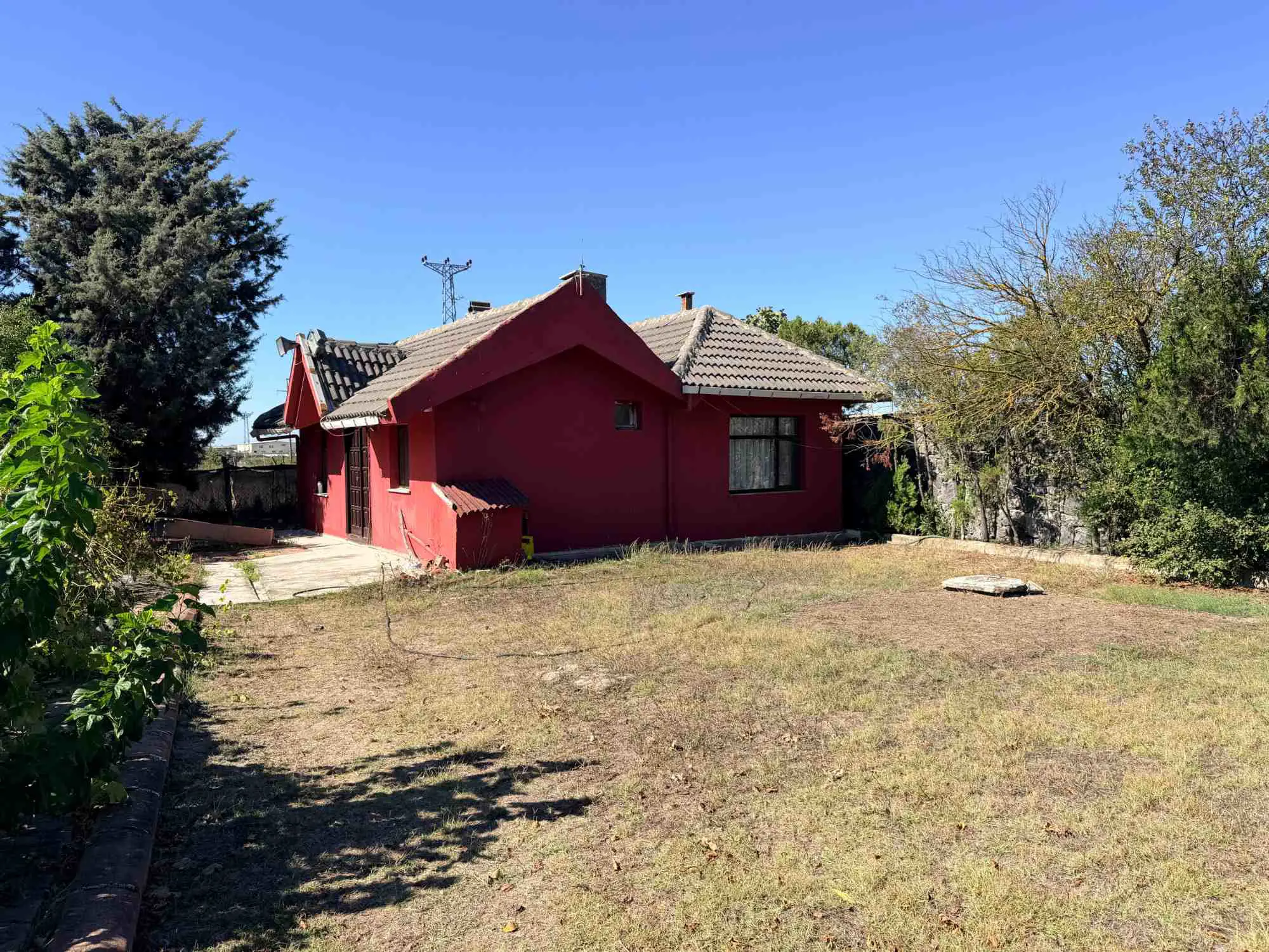 Property image 18