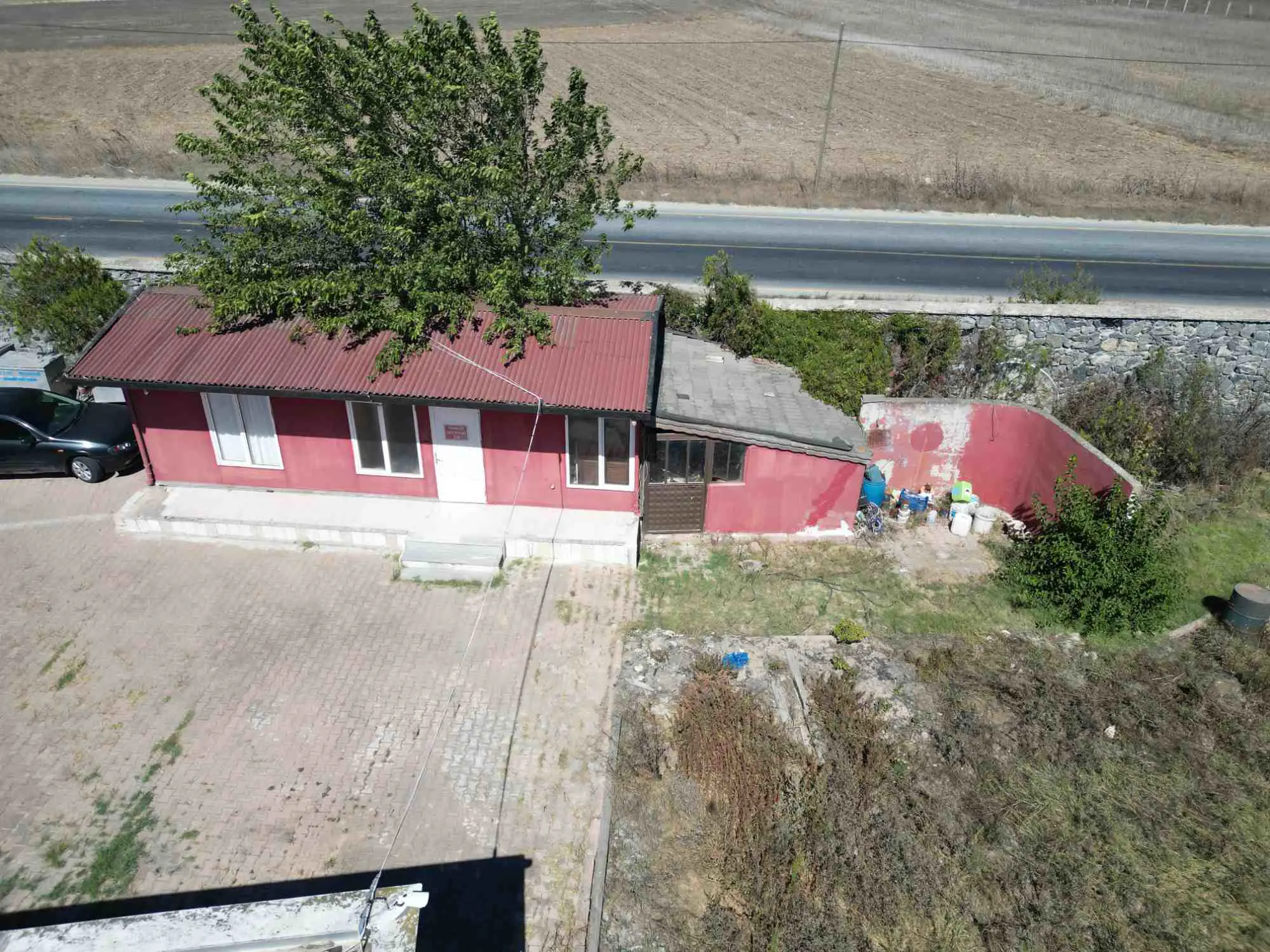 Property image 11