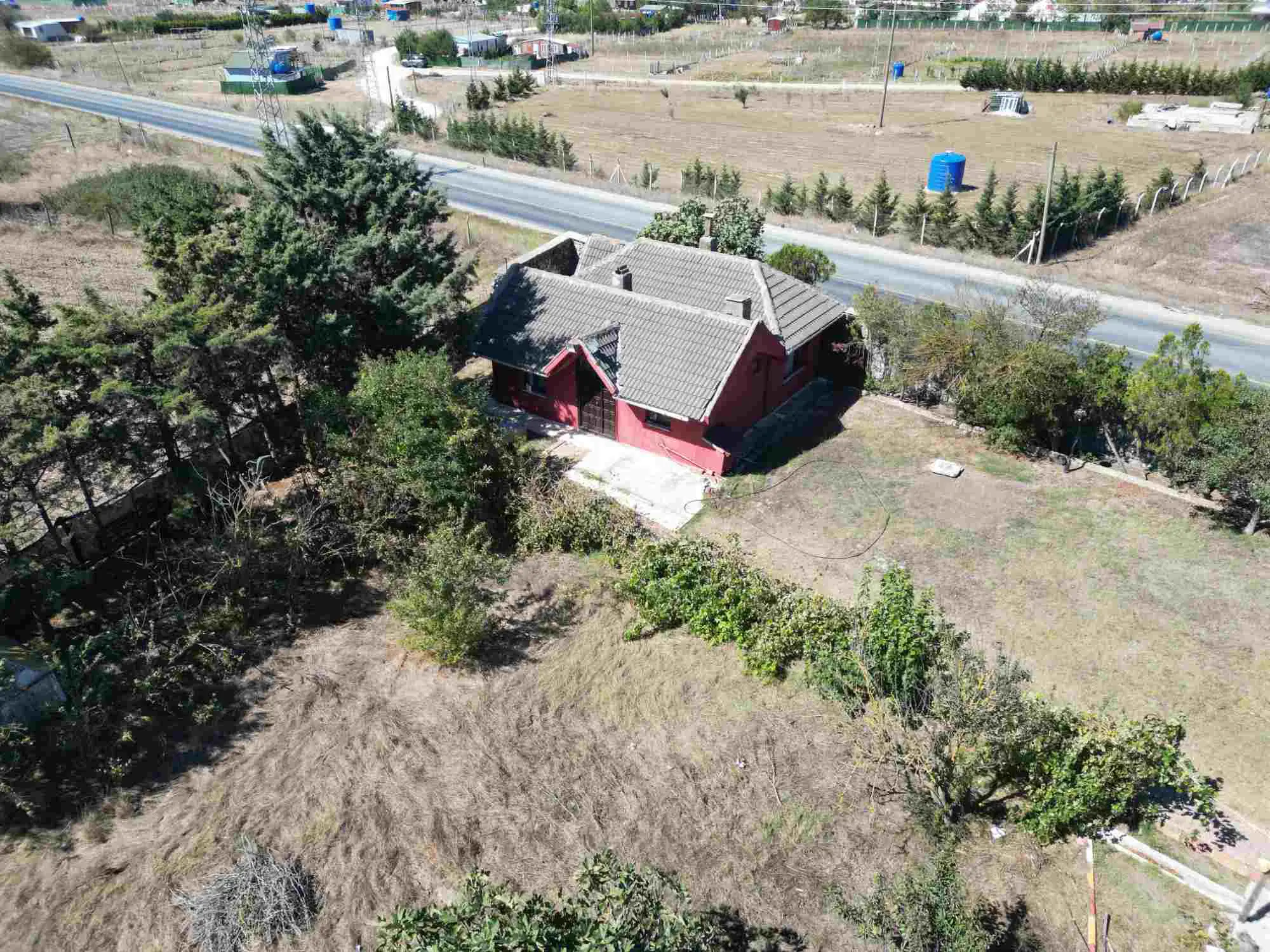 Property image 10