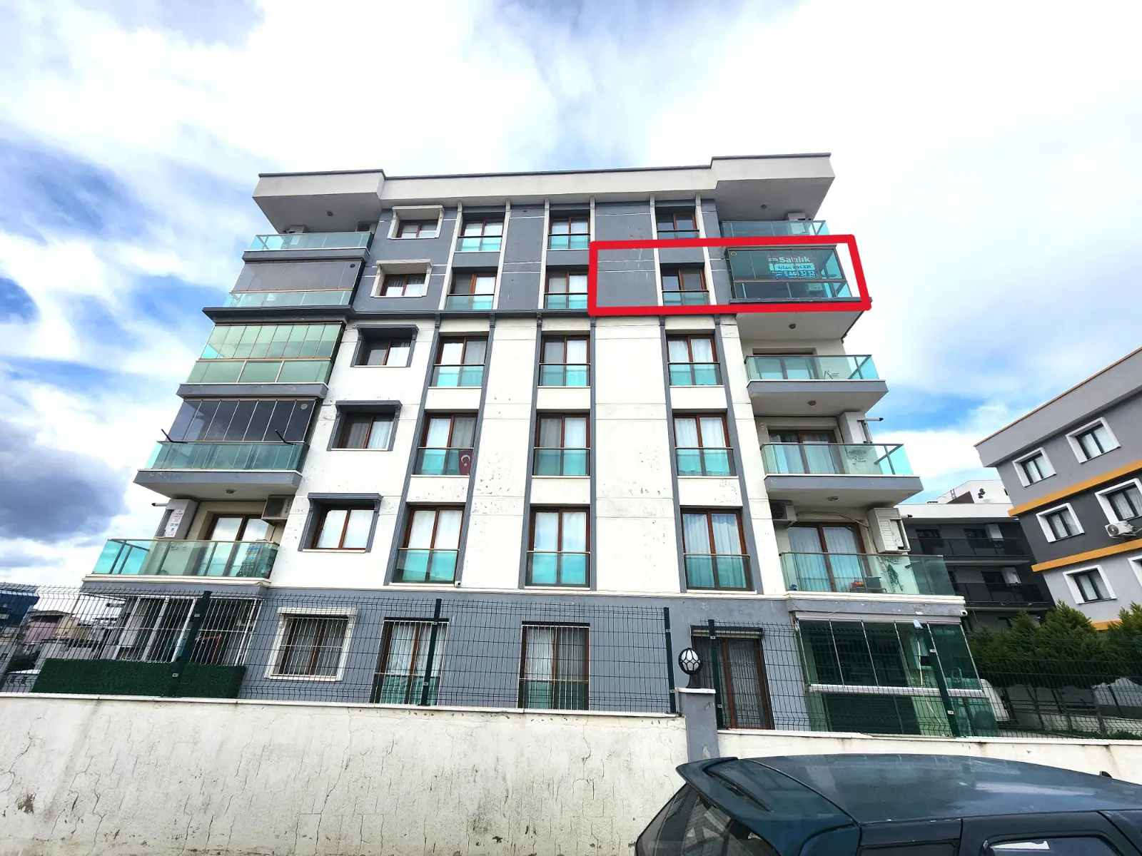 Property image 22