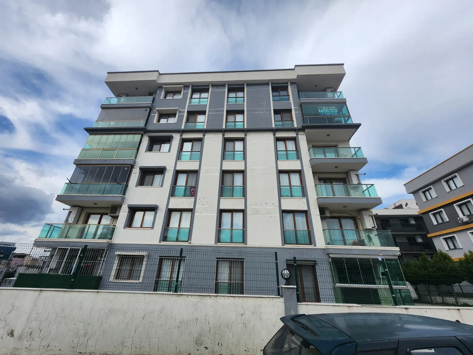 Property image 23