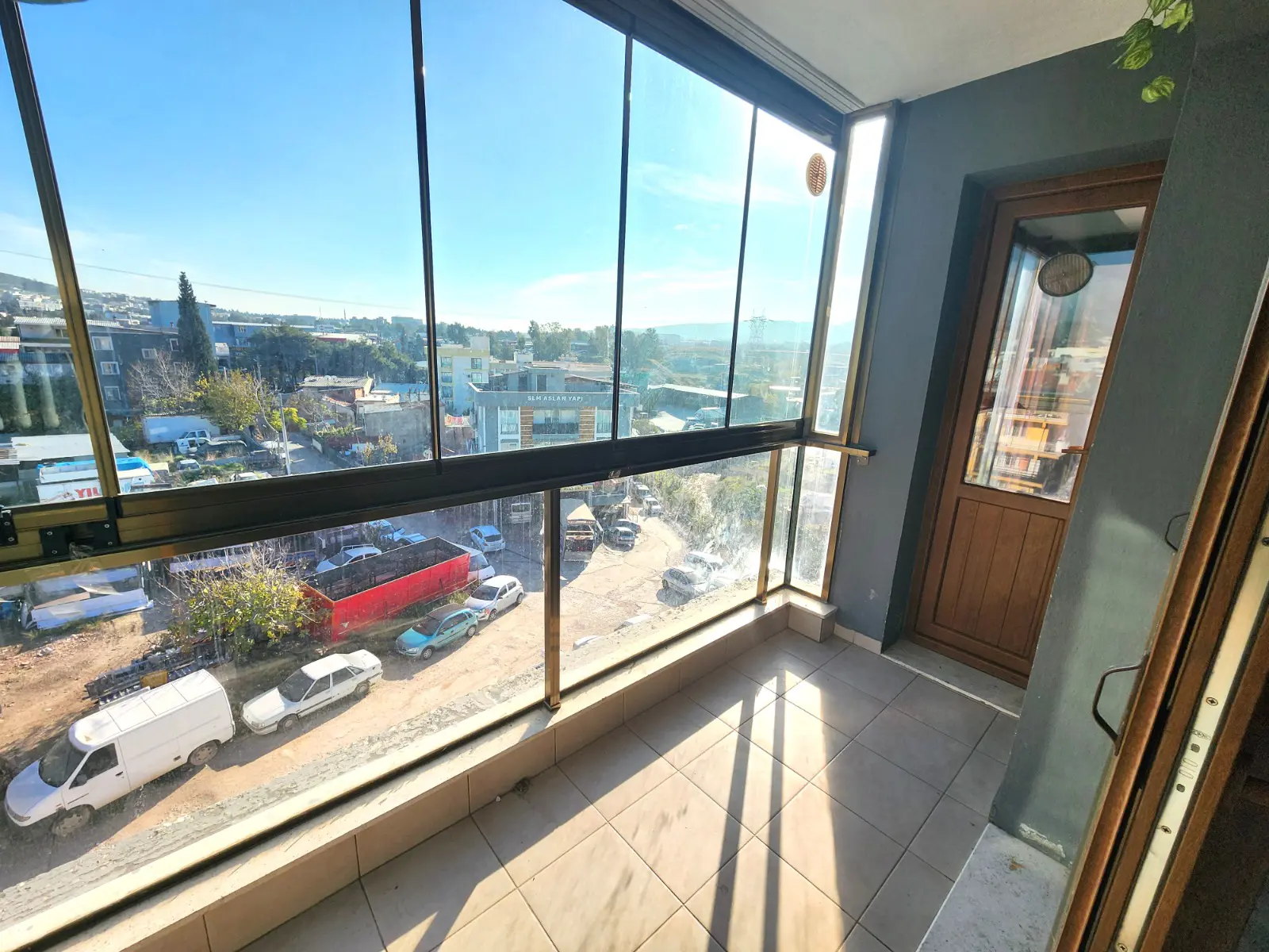 Property image 28