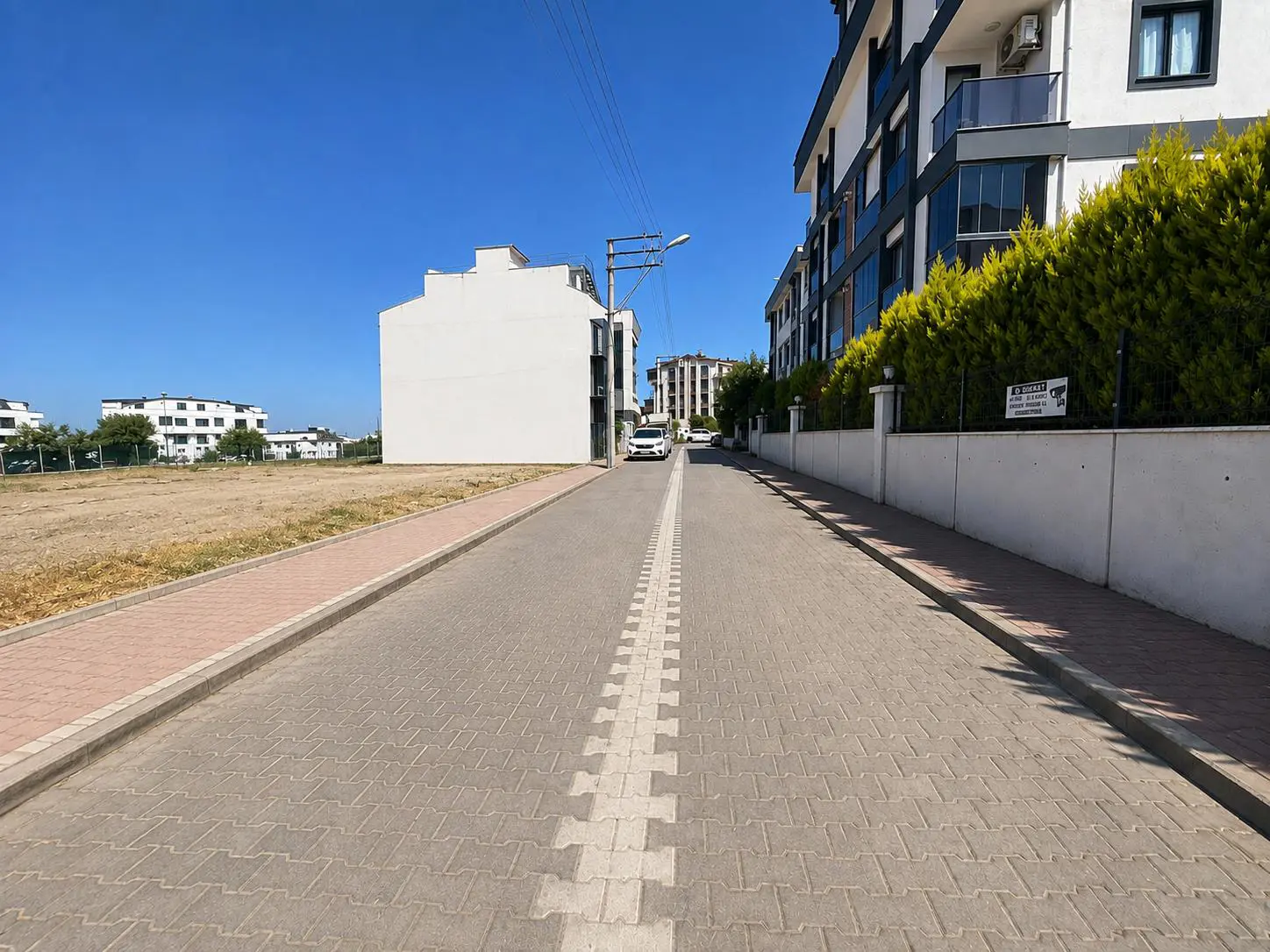 Property image 24