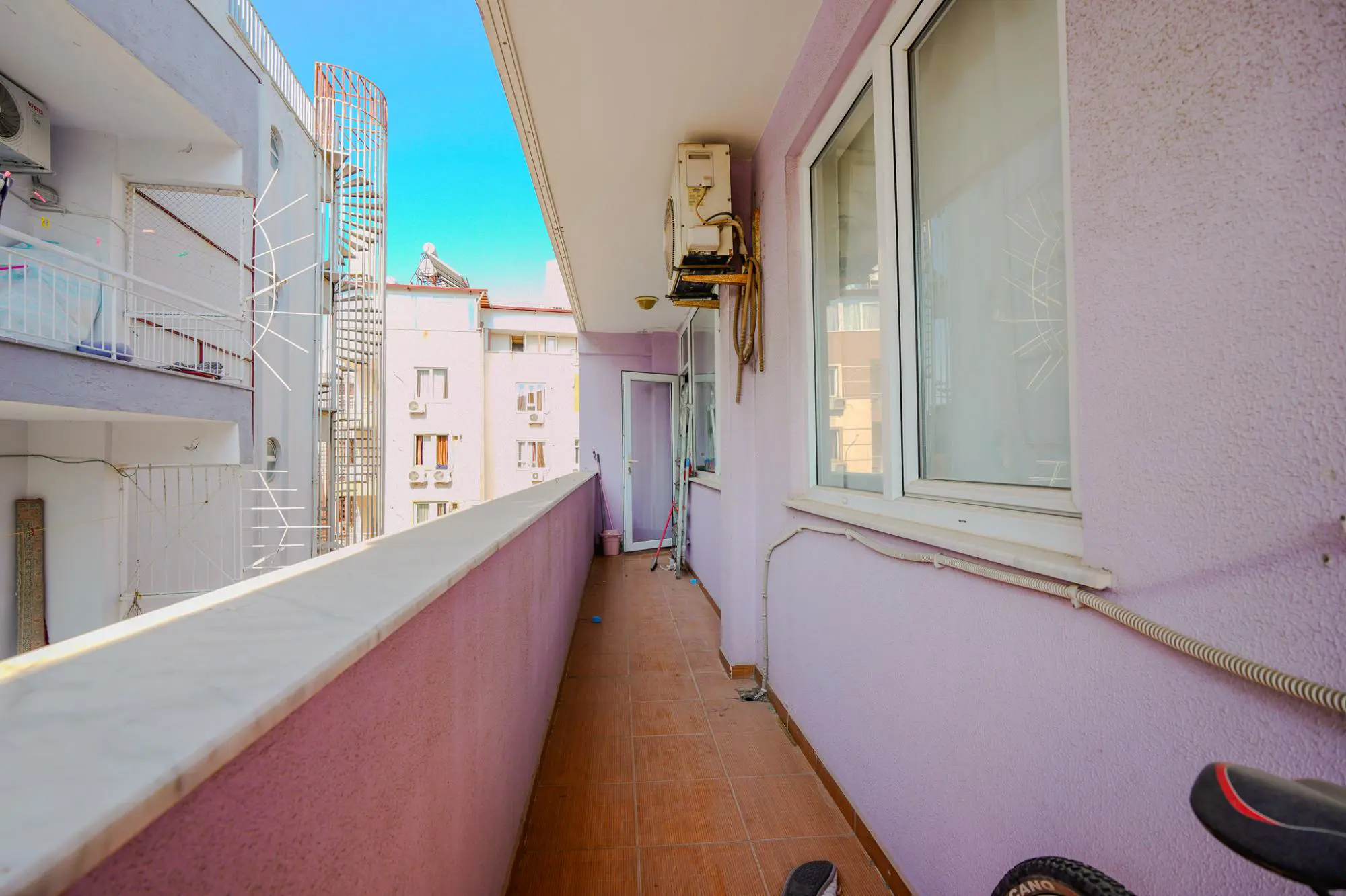Property image 30