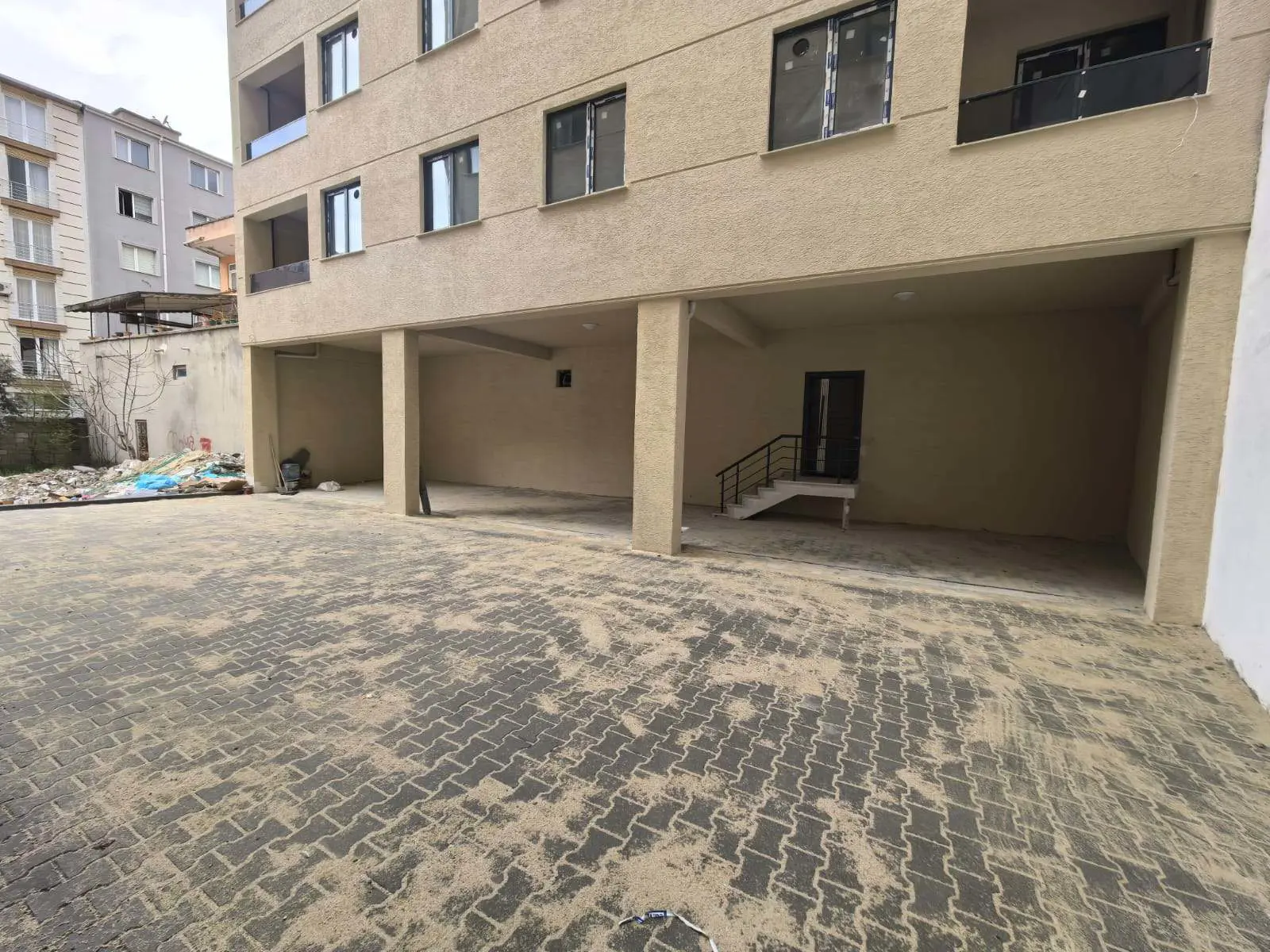 Property image 4