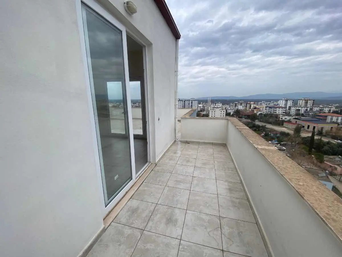 Property image 39