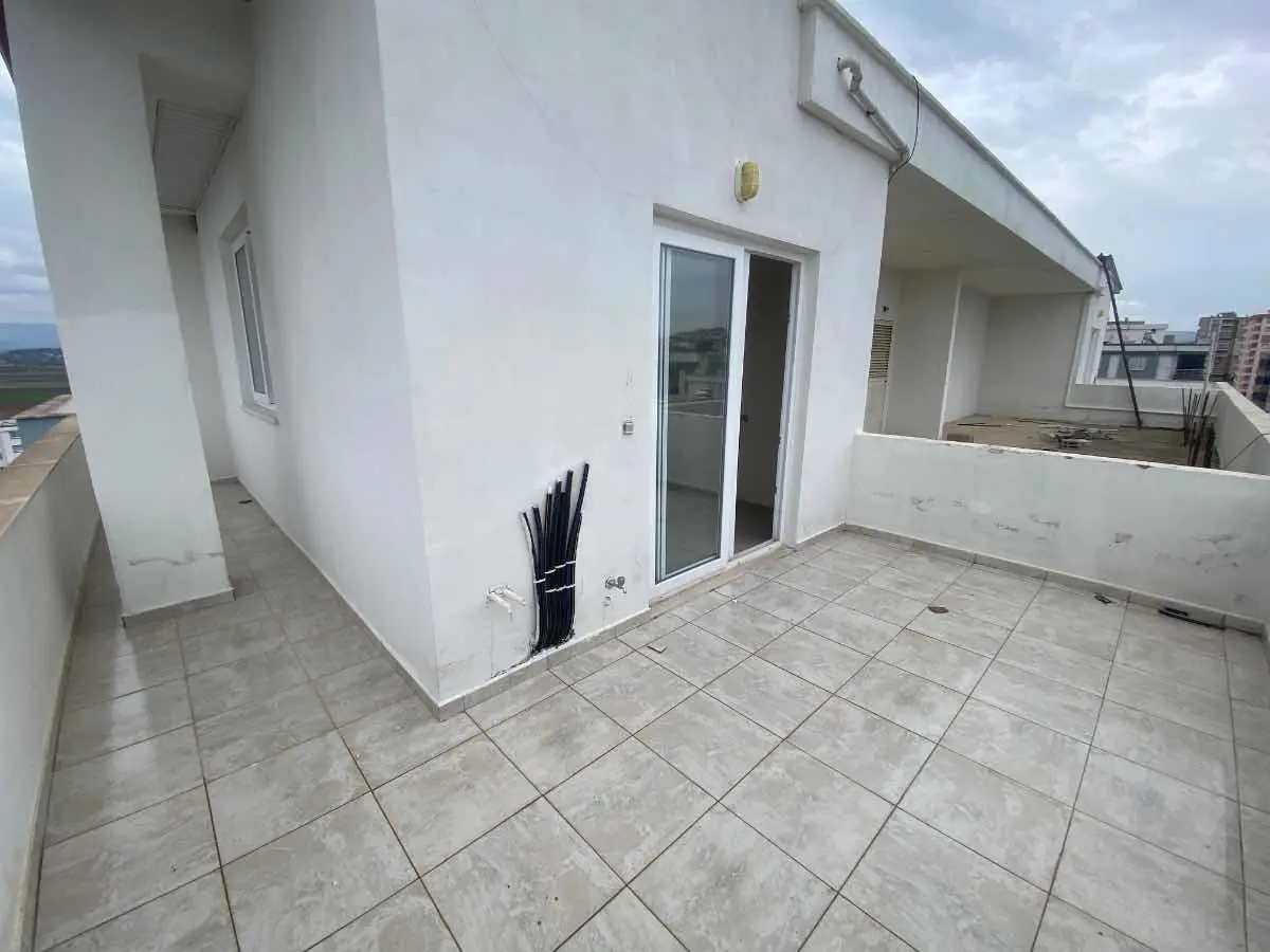 Property image 32