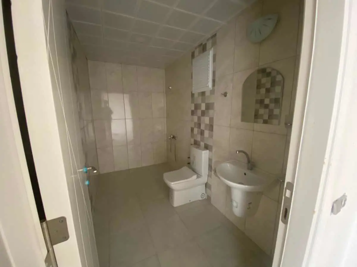 Property image 34