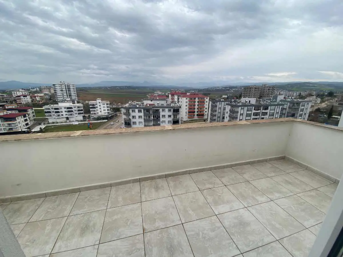 Property image 37